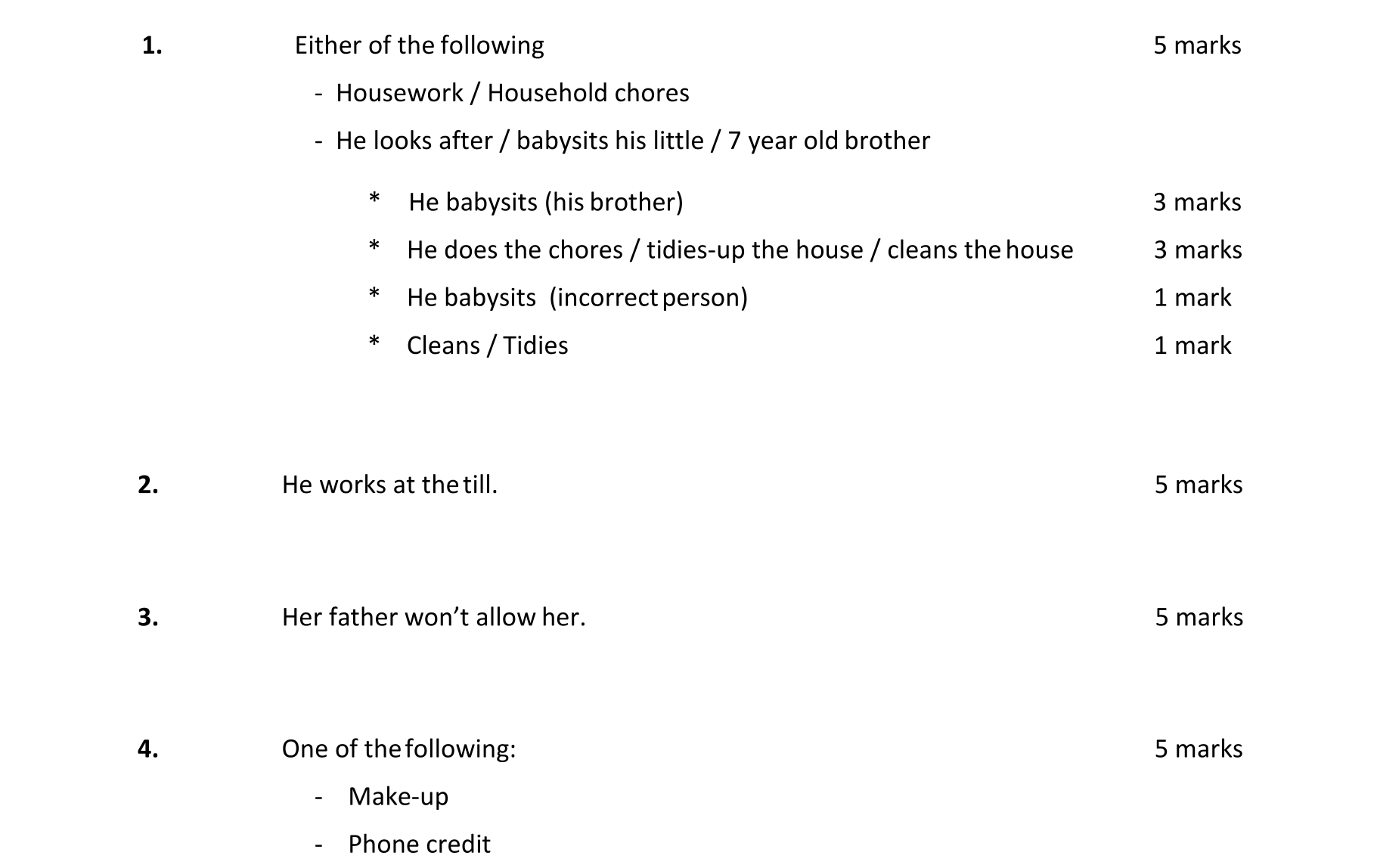 Solution for 4c3b655d-8dd2-4630-aa9e-87e9d468819b