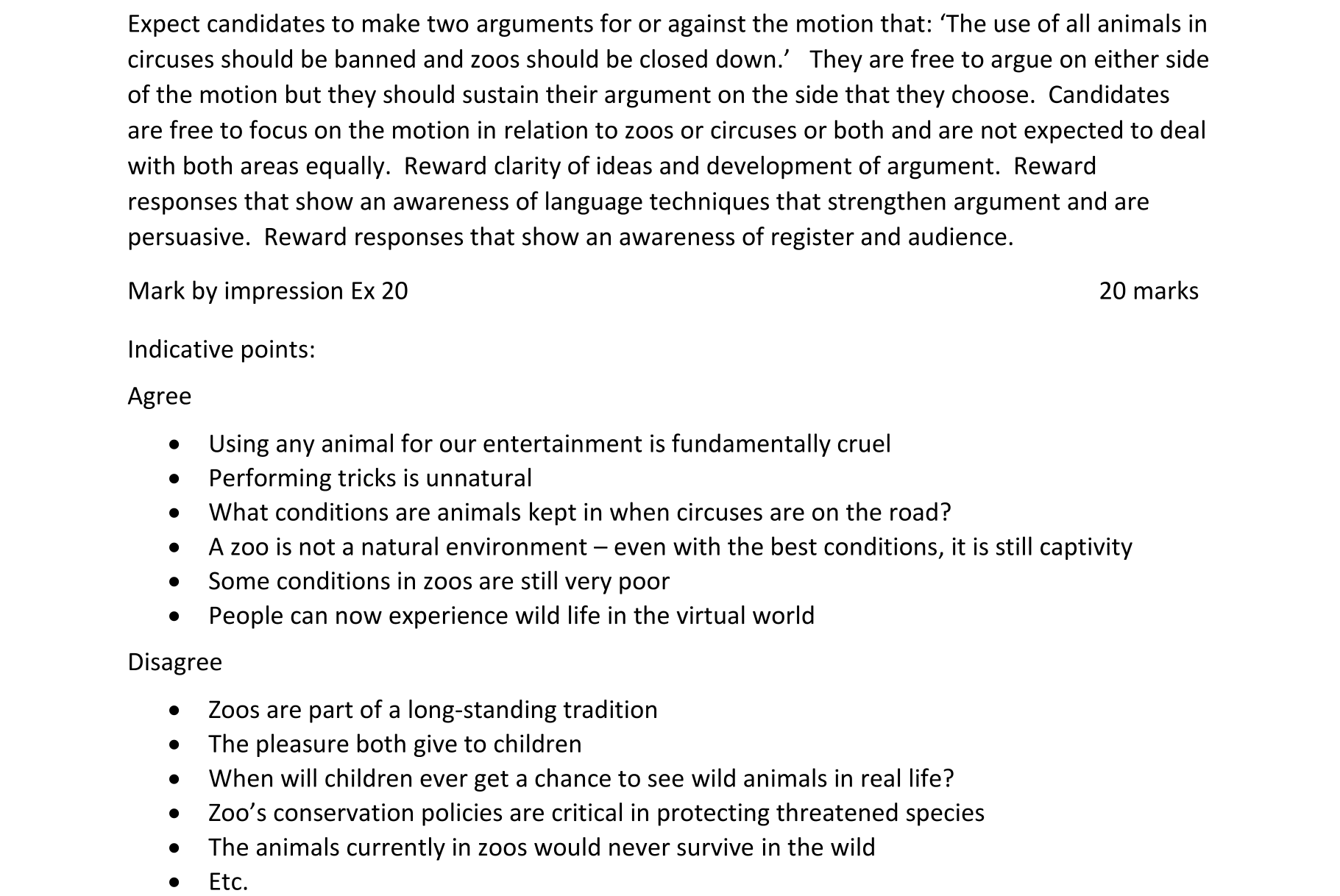 Solution for 366fb469-e70f-40f0-894a-6282ff0b1af7