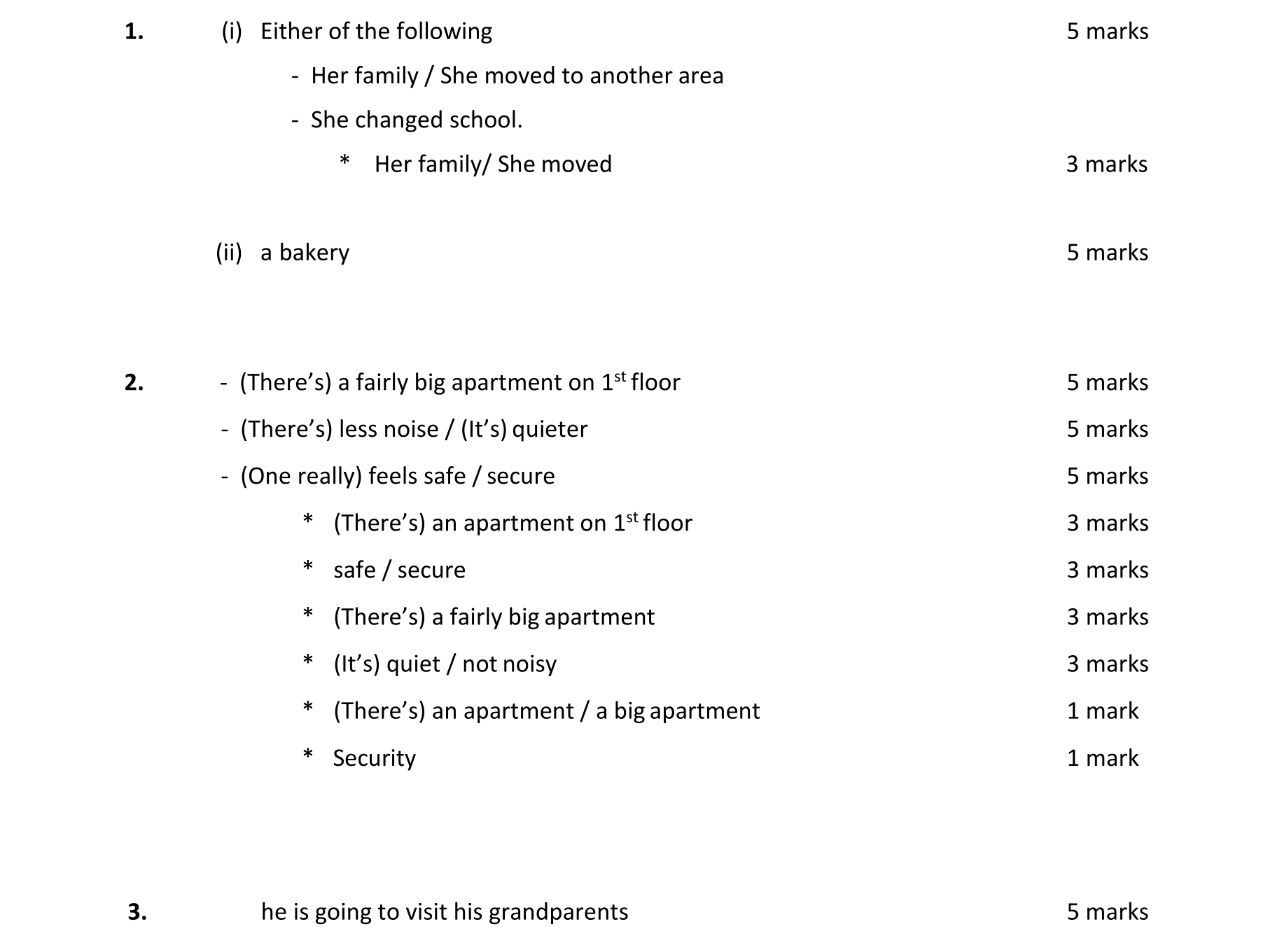Solution for 49aa88a1-67cd-400e-af47-98328d7b1dee