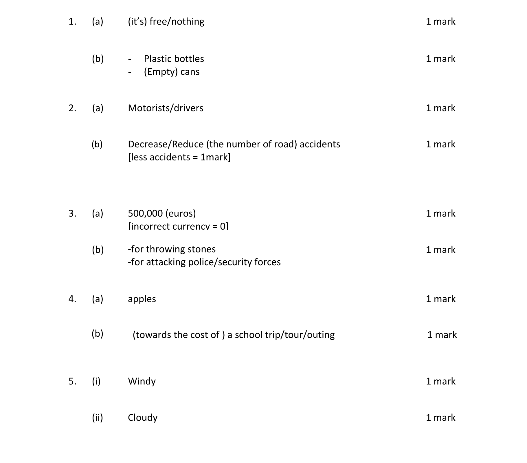Solution for 421c57bc-7275-4423-b96e-a2cb1a56bac4