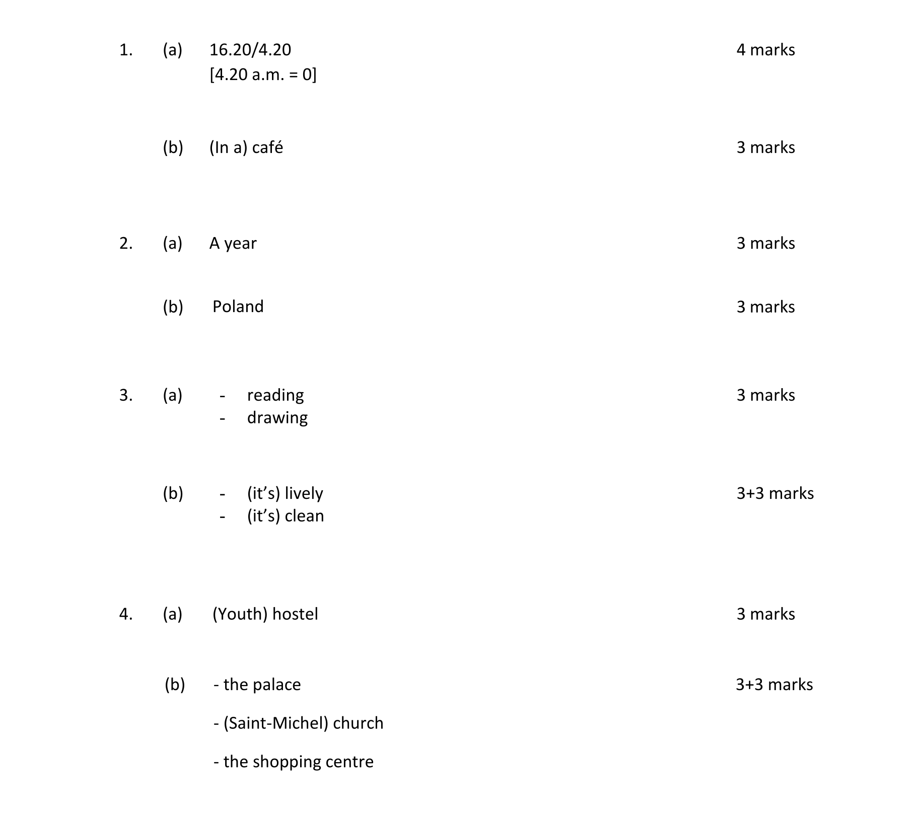 Solution for 30d7de5e-c475-447c-ac66-2ca7e8598e0d