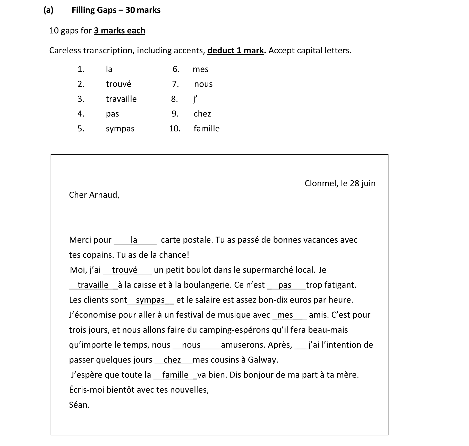 Solution for 5e188c5b-0313-4d18-8a97-5bb27f59ecbc