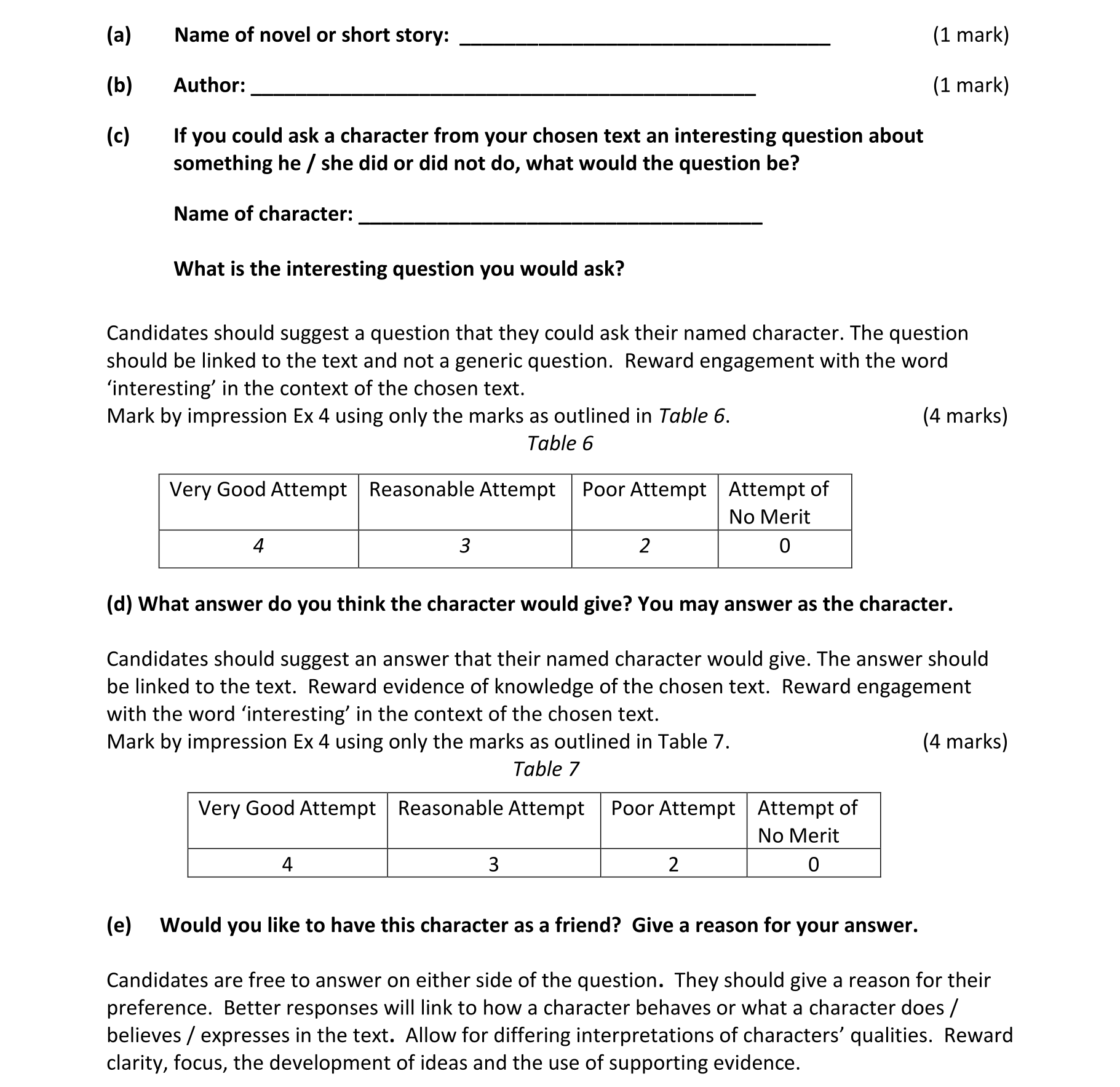 Solution for 07f96c11-a019-4bfe-bc3f-9e7b25953b4a