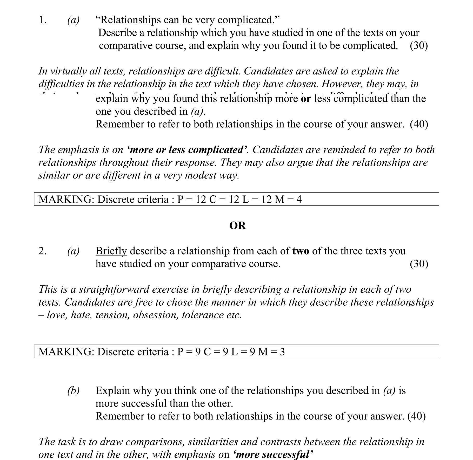 Solution for 9183b2e8-ab72-4c83-877d-a9467dff35ce
