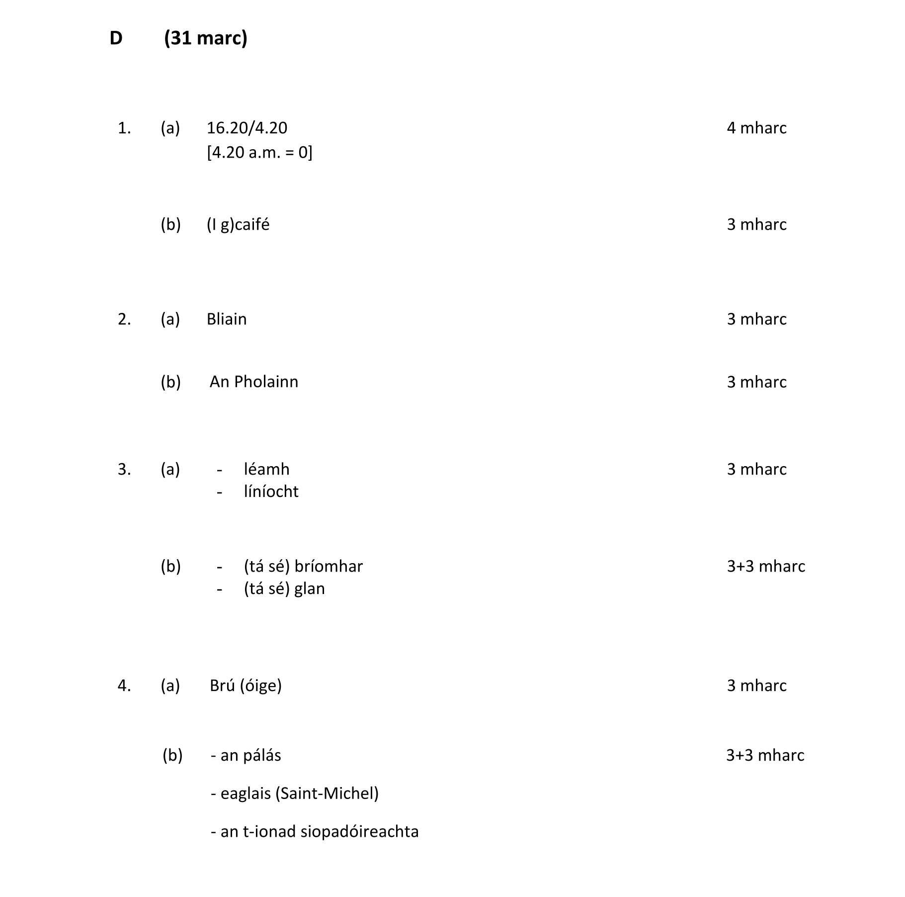 Solution for 8b03cedc-c2b6-4c41-a54c-2f25f75e1580