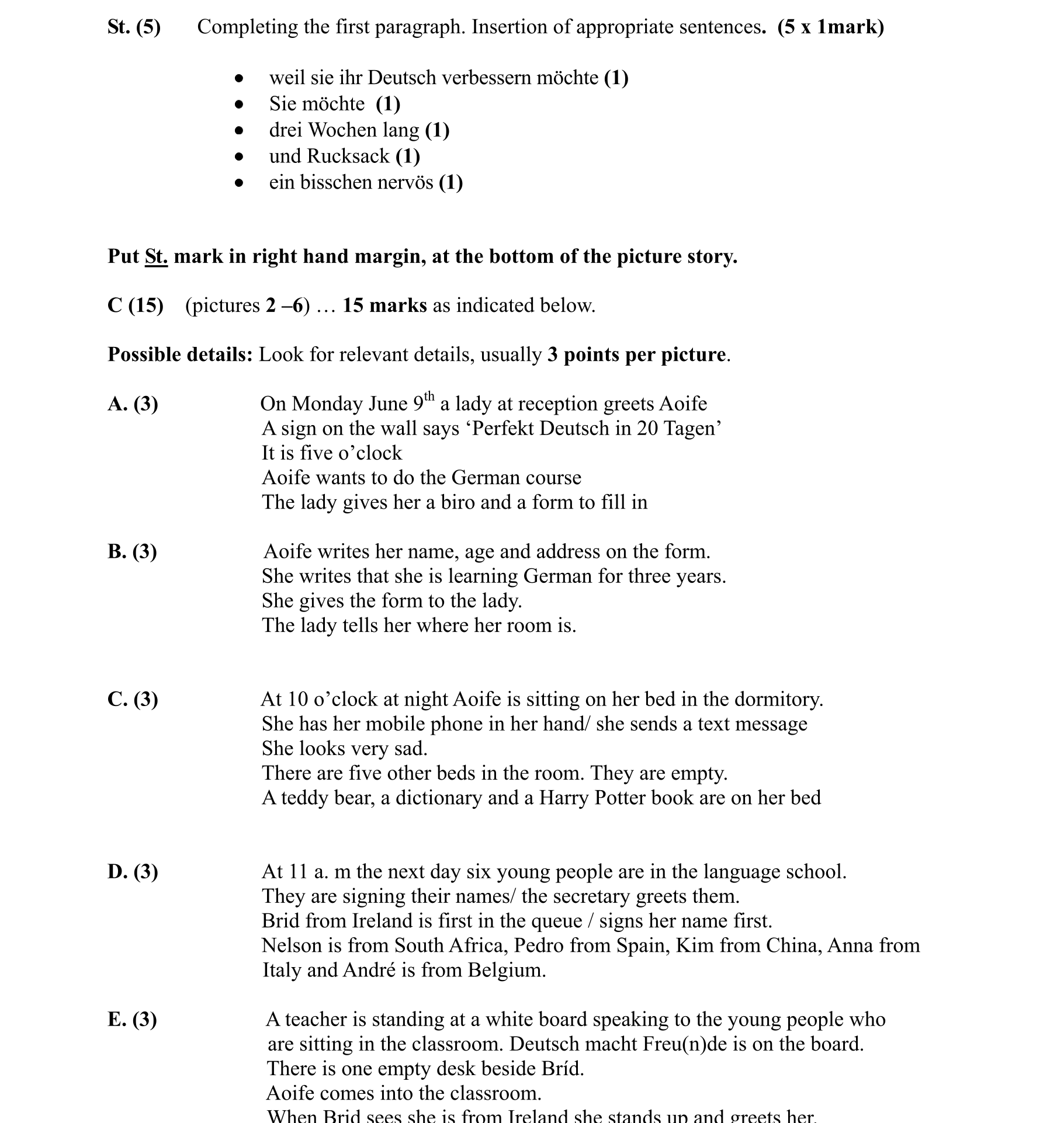 Solution for eb333843-ada3-4a6f-ae86-f5efe036ba6f
