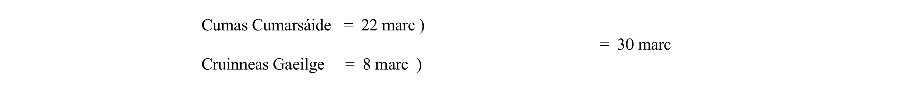 Solution for 9b8c008a-ffd8-4544-8b7d-9ee3ac2add13