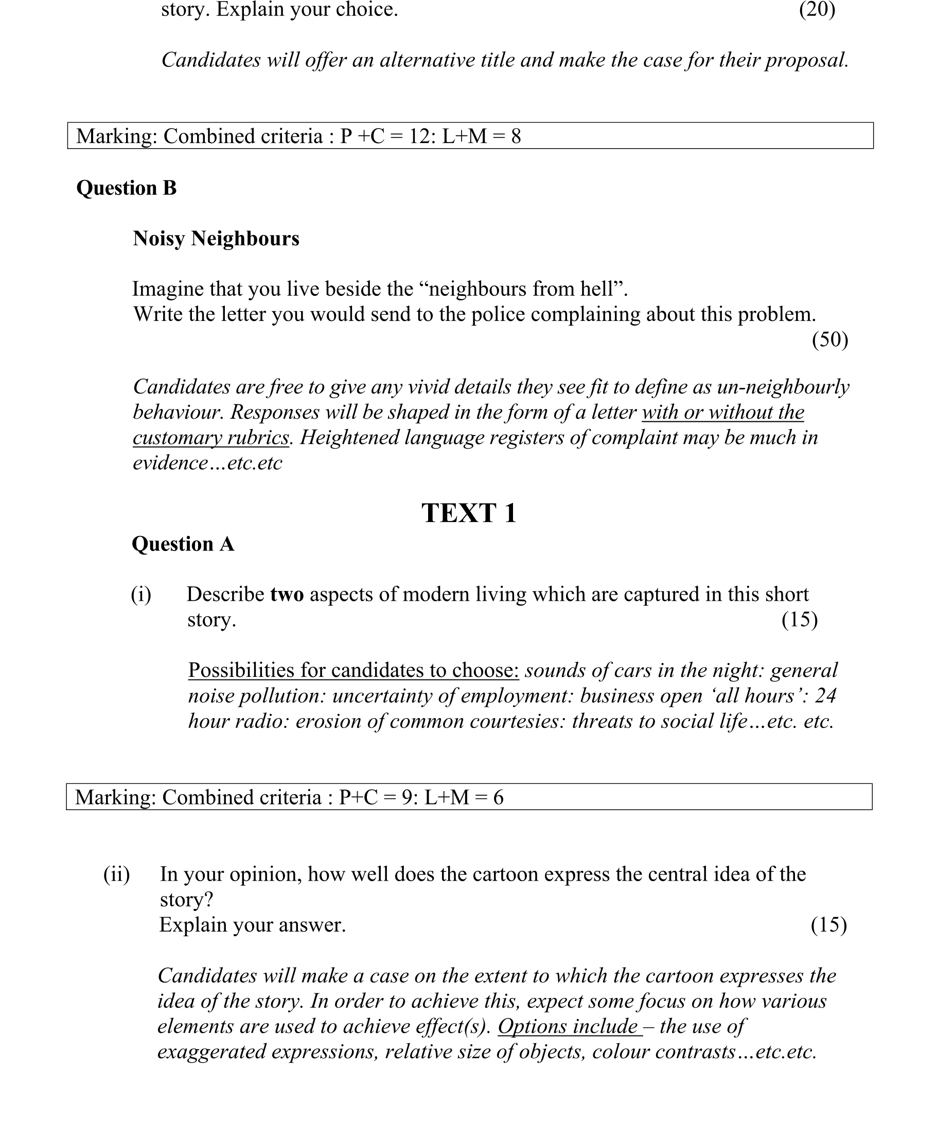 Solution for 14947457-463c-4c5a-bb87-830faa864945