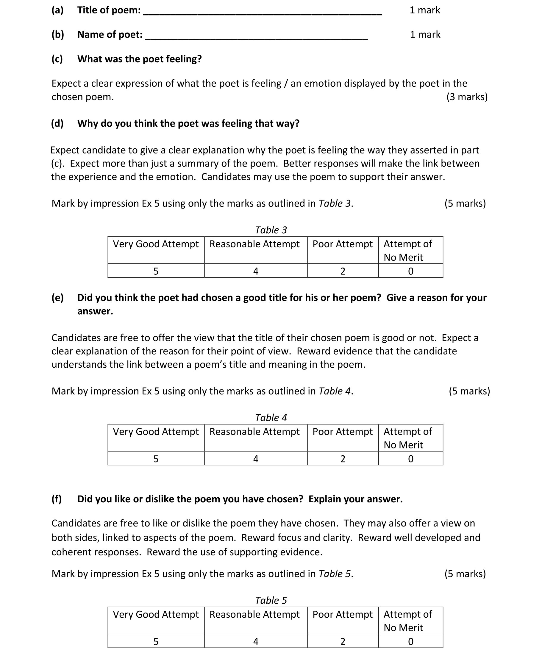 Solution for 857a59c8-75ec-47e0-9826-acc2877a21bd