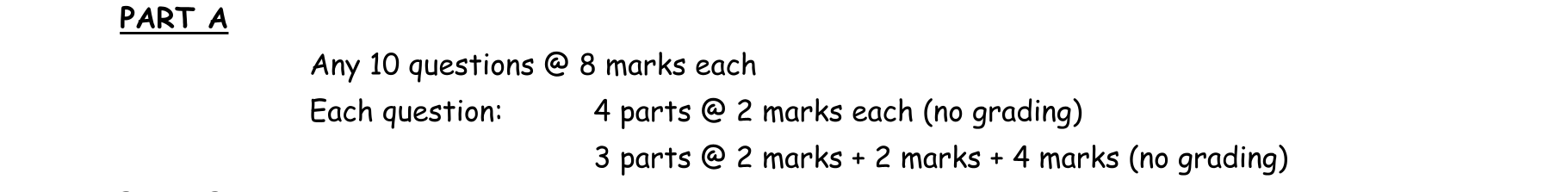 Solution for 45c06d97-868a-4b43-90de-06ace995b773