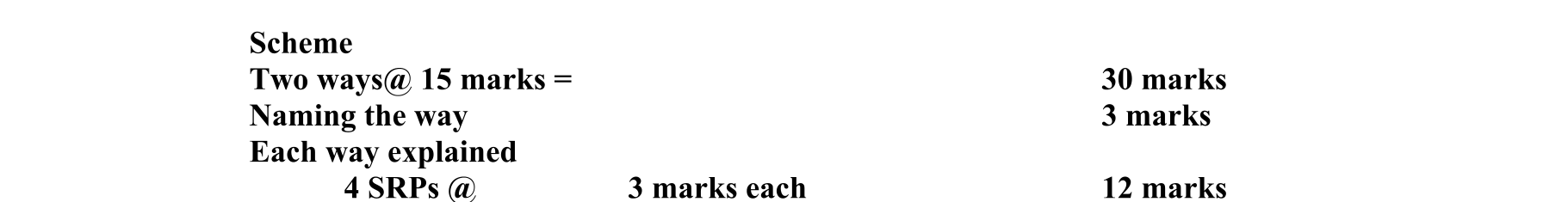 Solution for b4ce9b8c-90d5-45d8-932d-0fb62fb6a265