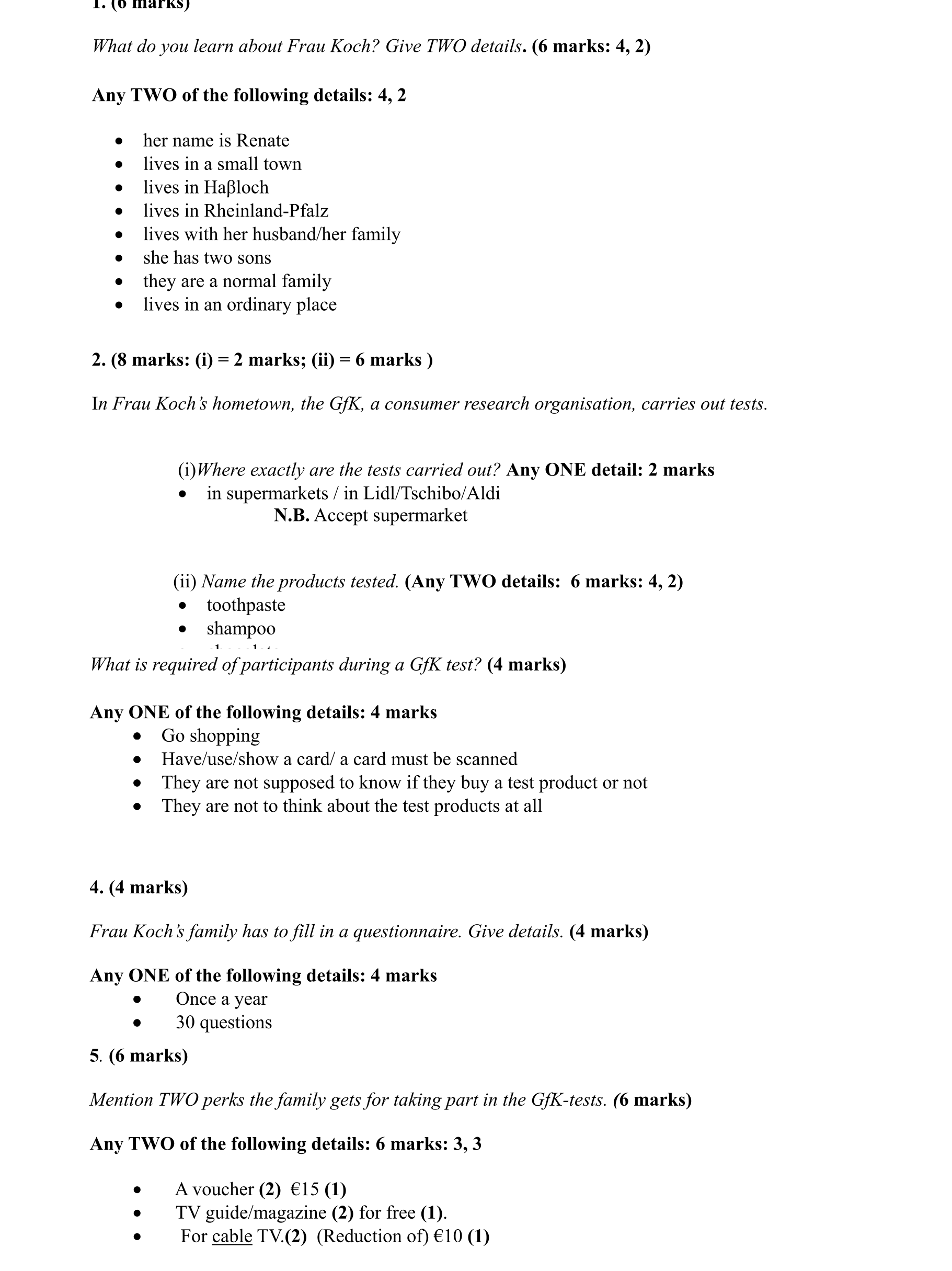 Solution for f6691b36-5624-47b5-b109-2259907a20a3