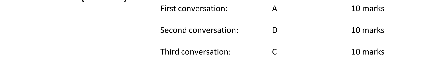 Solution for edc5cbd5-25d2-493d-9c0d-9e4be5d978ed