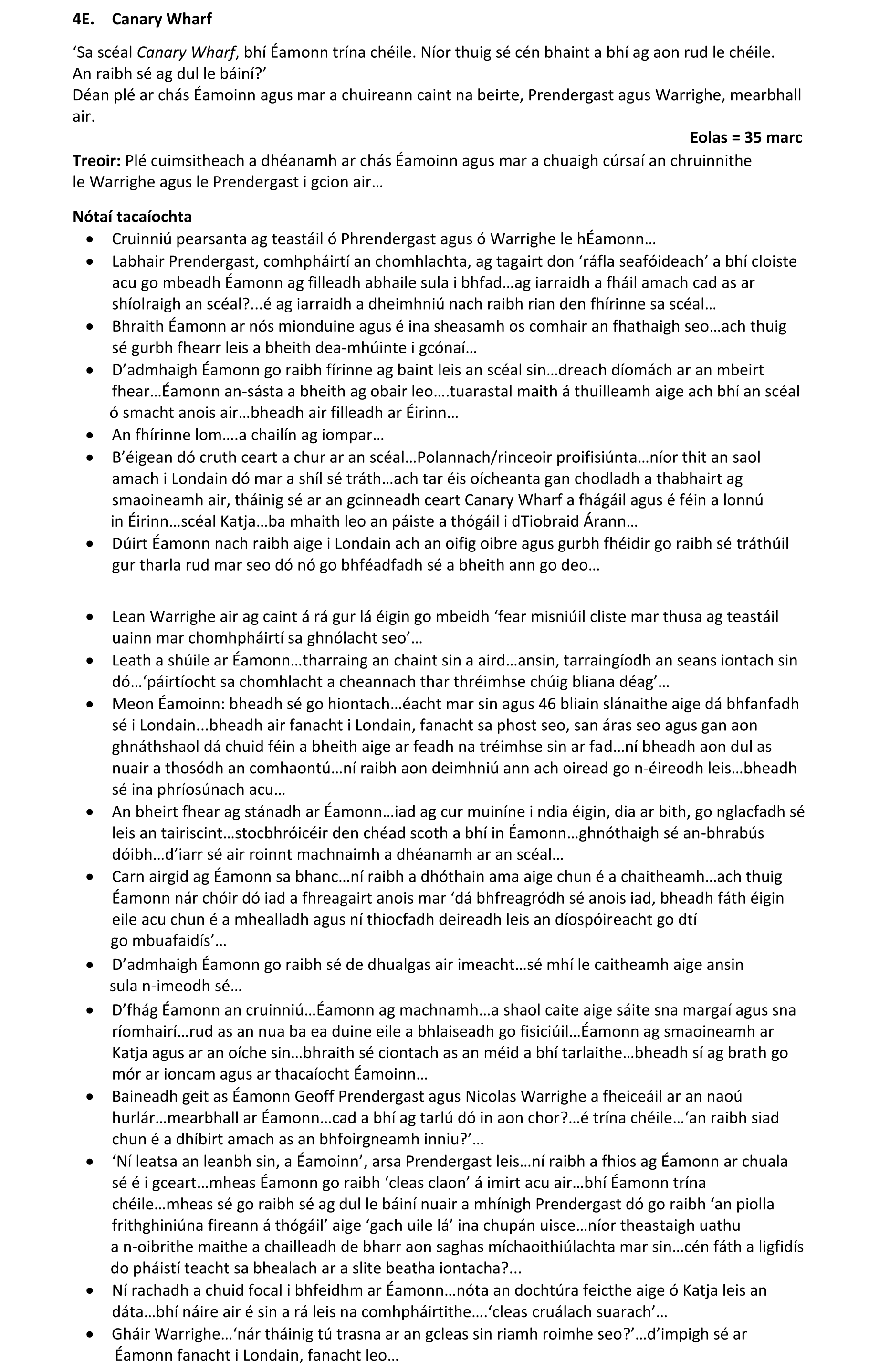 Solution for fb18c370-268e-4525-bfd6-e26482d2cf8d