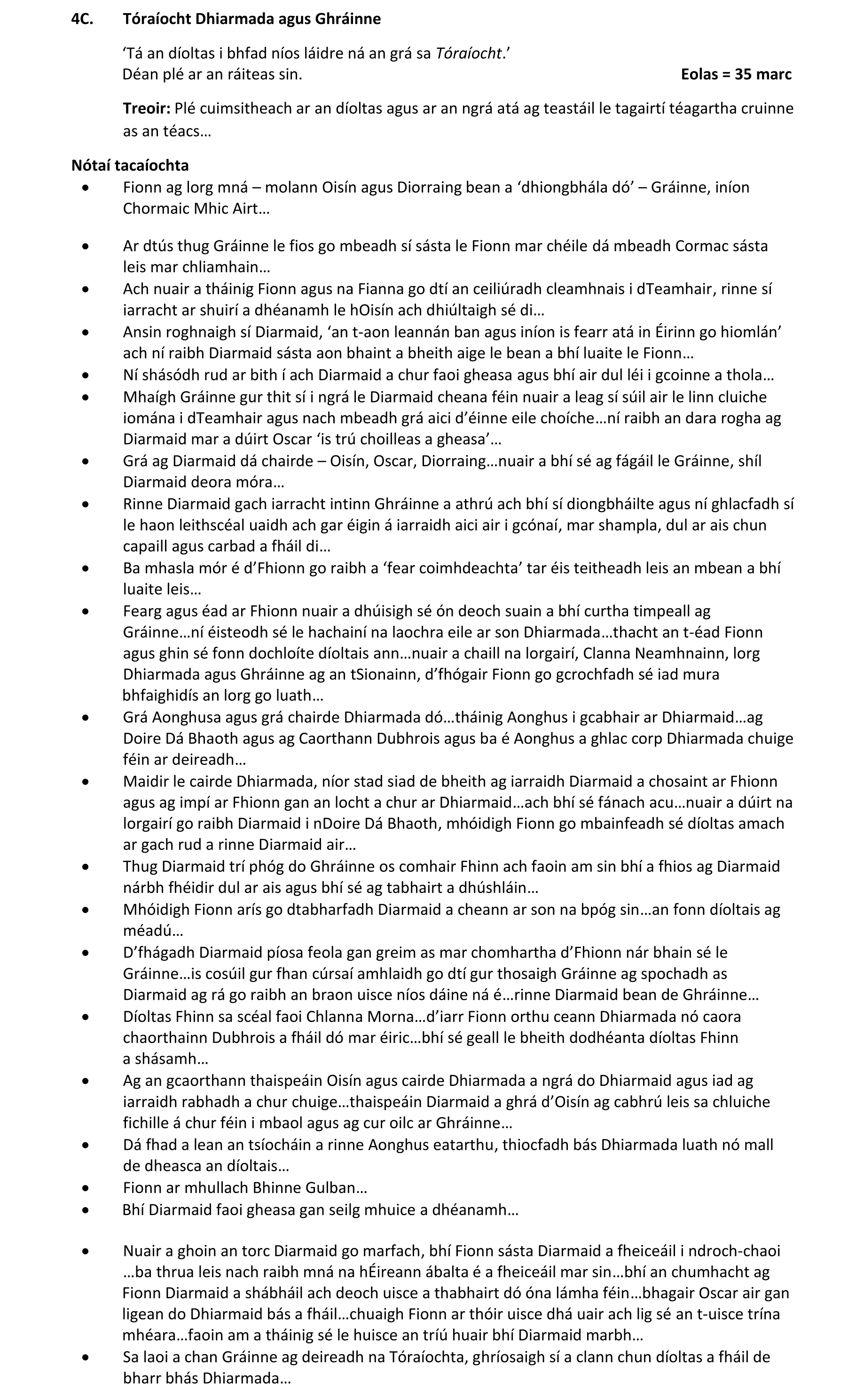 Solution for 7b26315b-d6bf-492c-9723-6bdcbc3e9175