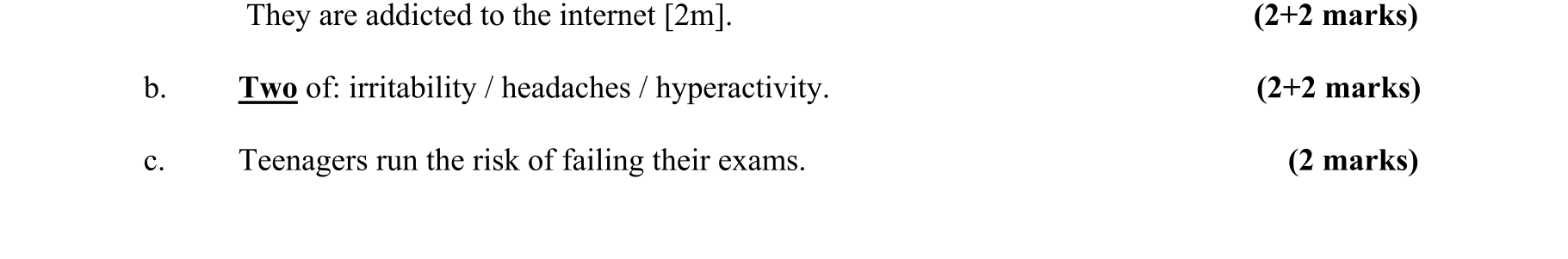 Solution for 687500f1-95cc-4dc5-9581-d44a9ebb9c9a