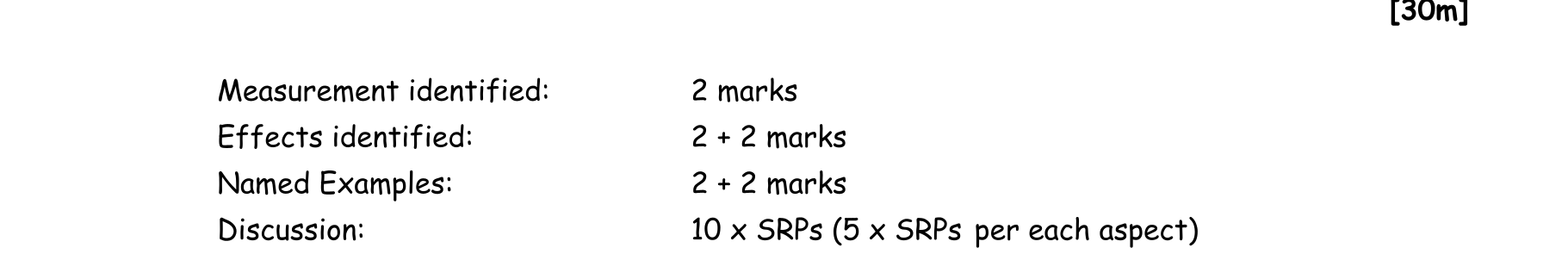 Solution for d1081893-702d-4688-accf-5861cb68f973