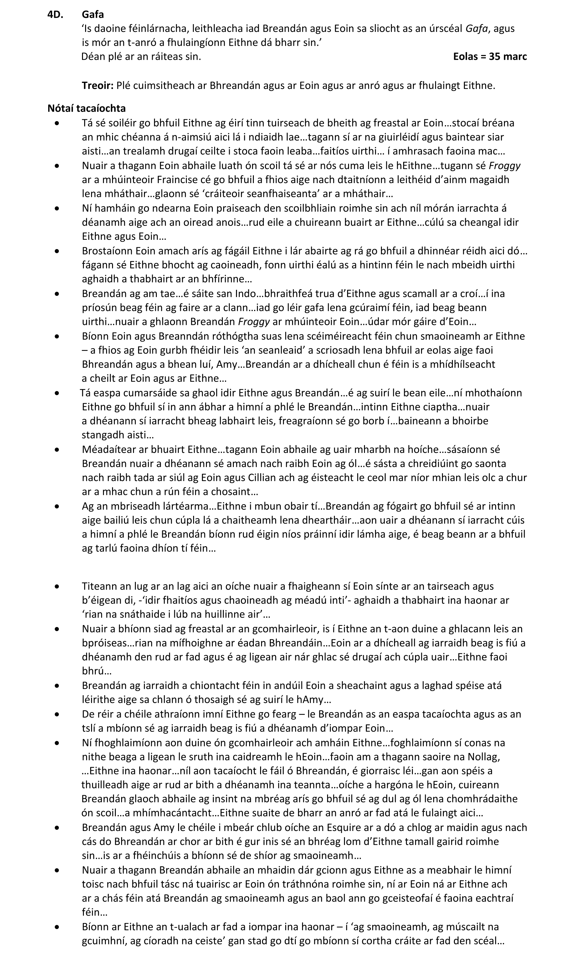 Solution for 41b8f9ac-a628-402d-b0b7-3ae9c16f1820