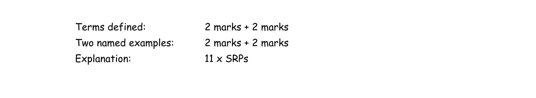 Solution for bb81010a-9726-4cb9-8d02-00ec6834e0f4