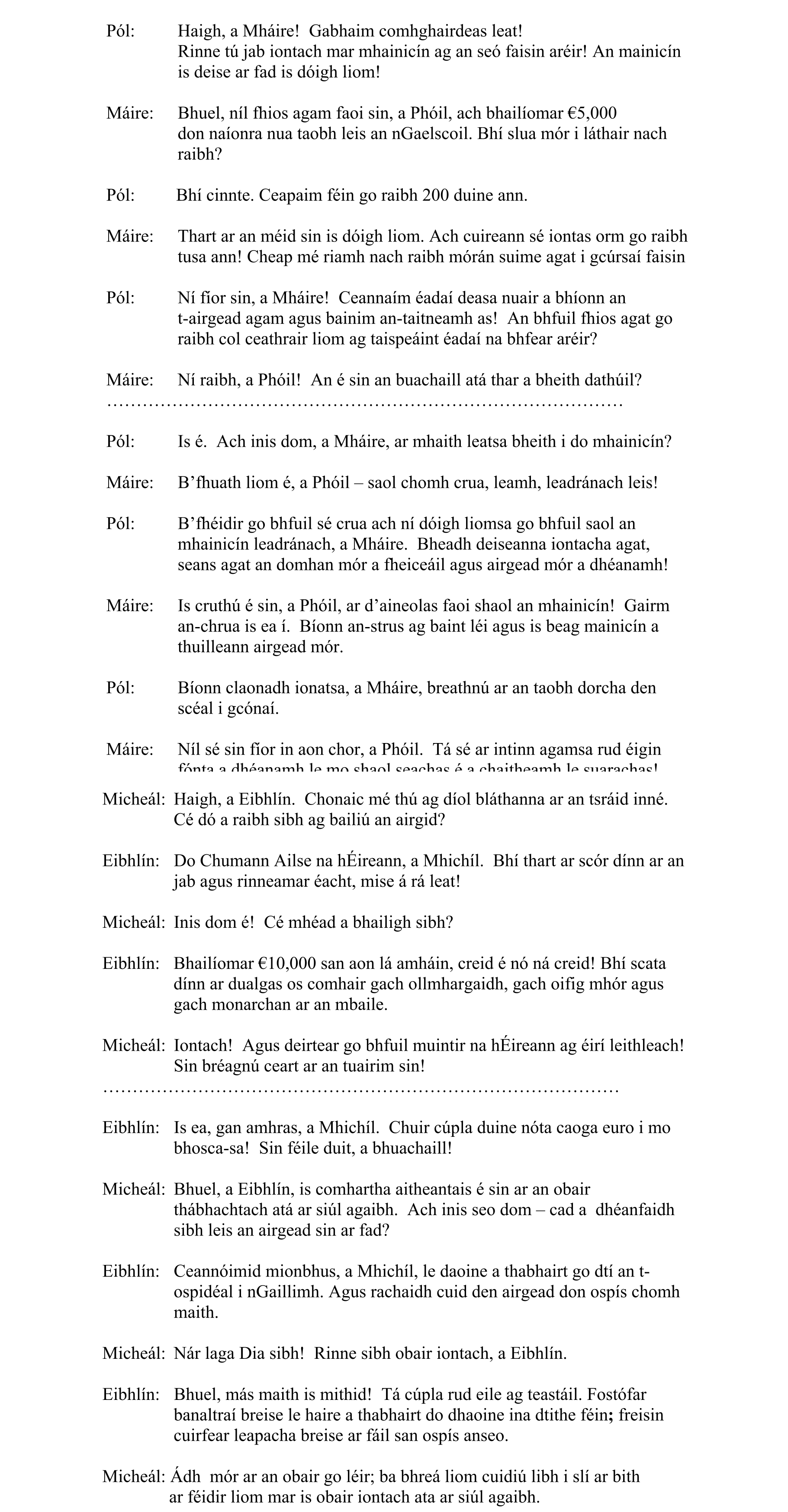 Solution for 17bf0608-433c-482b-a8dd-79077be349bd