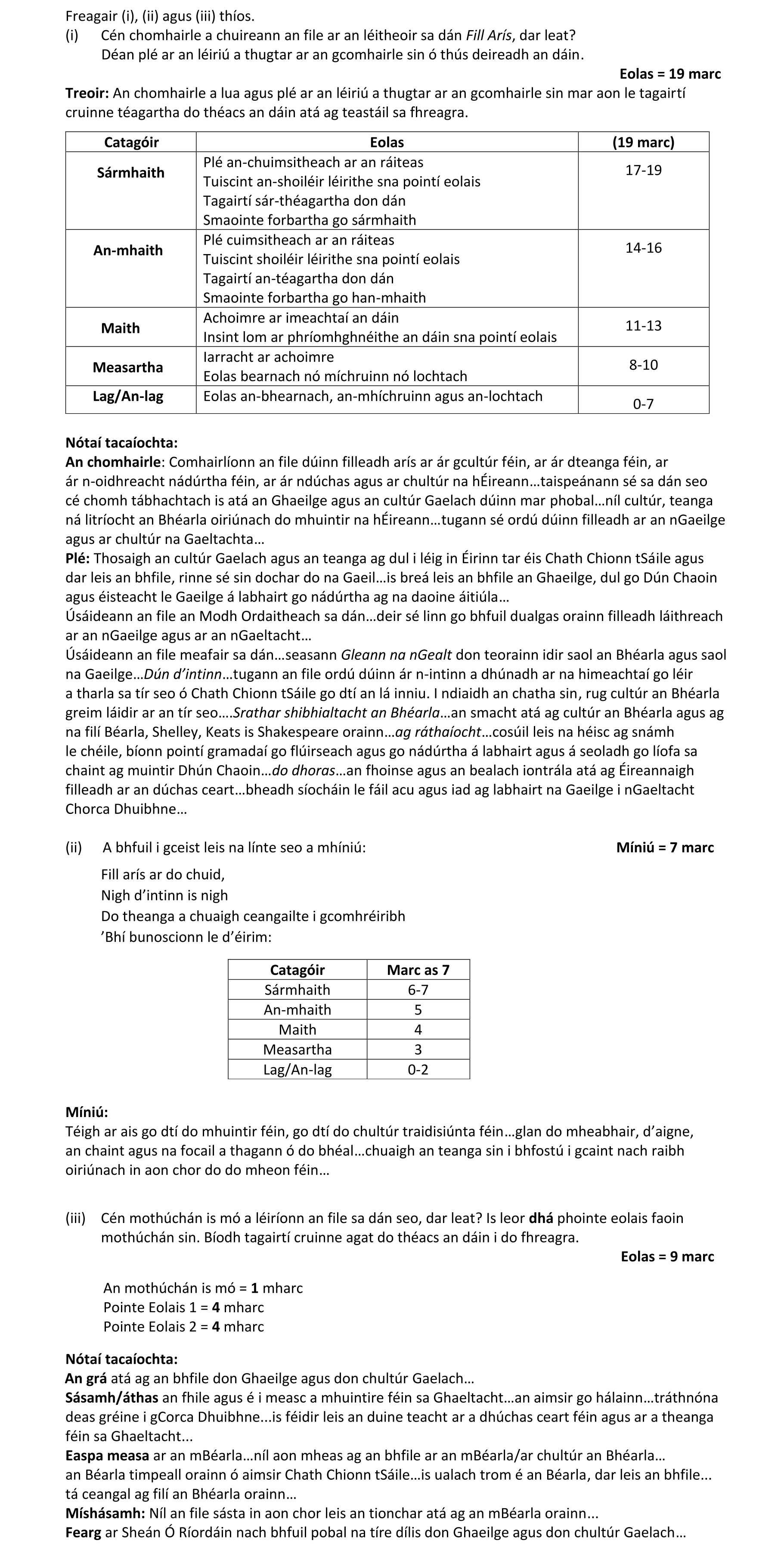Solution for 7ed4c546-2b3e-4e6b-ab71-b0446baed110