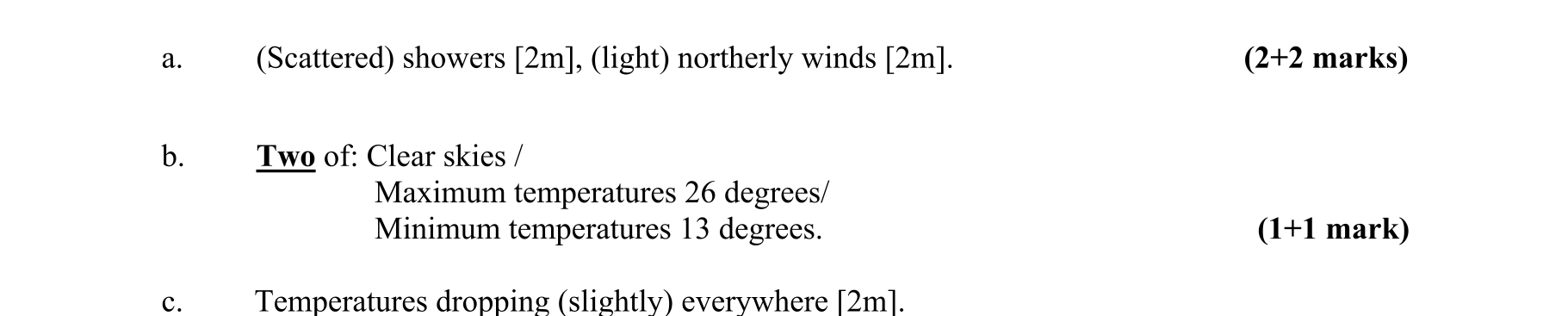 Solution for 0bf631d6-789b-45fe-8de5-1ec106164000