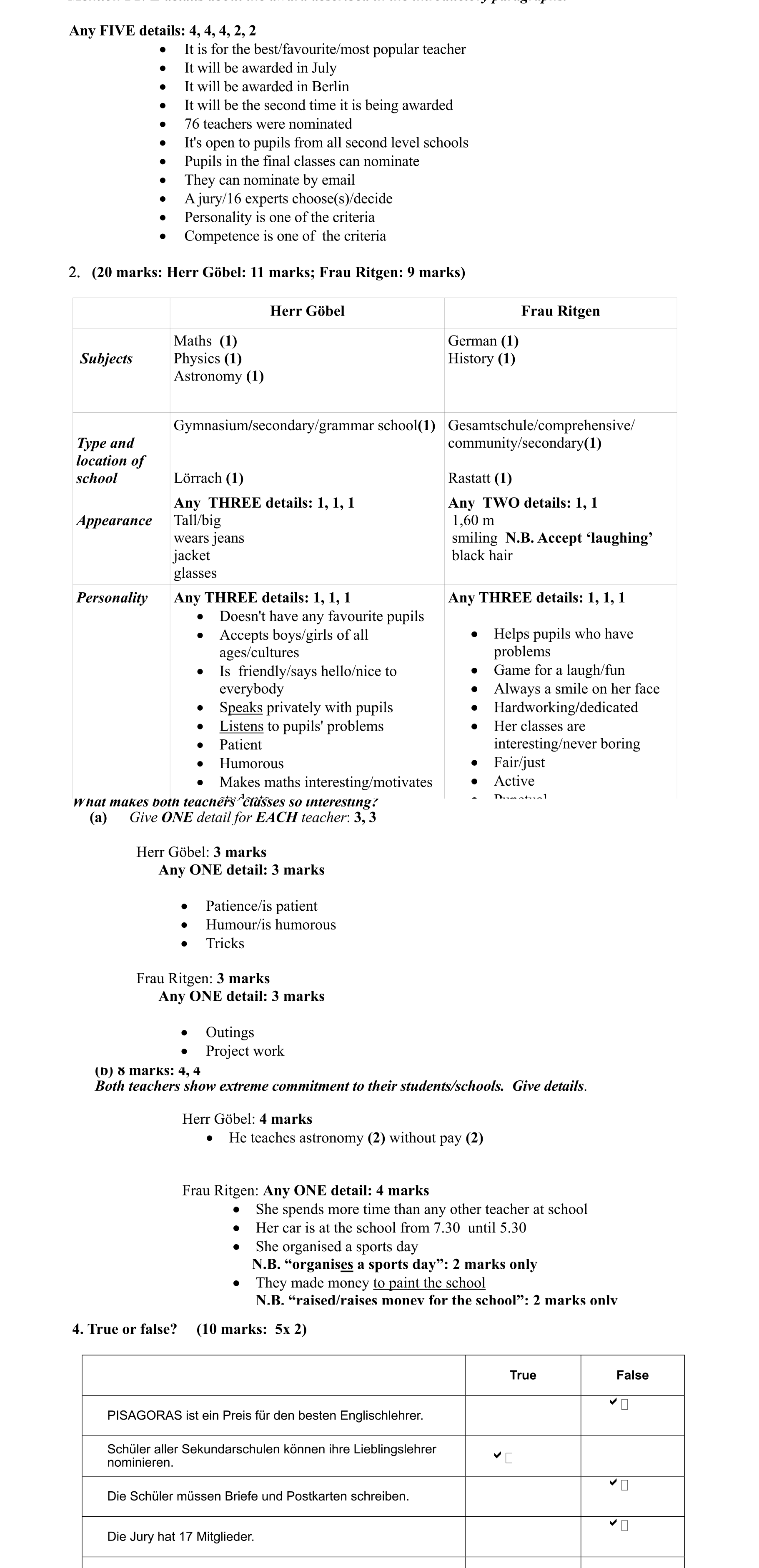 Solution for ead73b67-0764-428d-afcd-a2b447e0d8c2