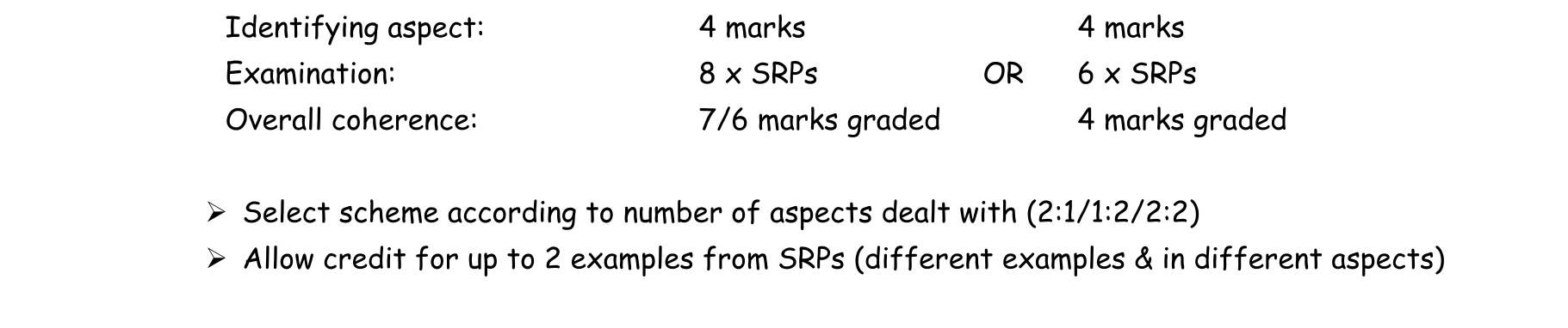 Solution for 7ed312de-959e-4579-b906-da453fb38266