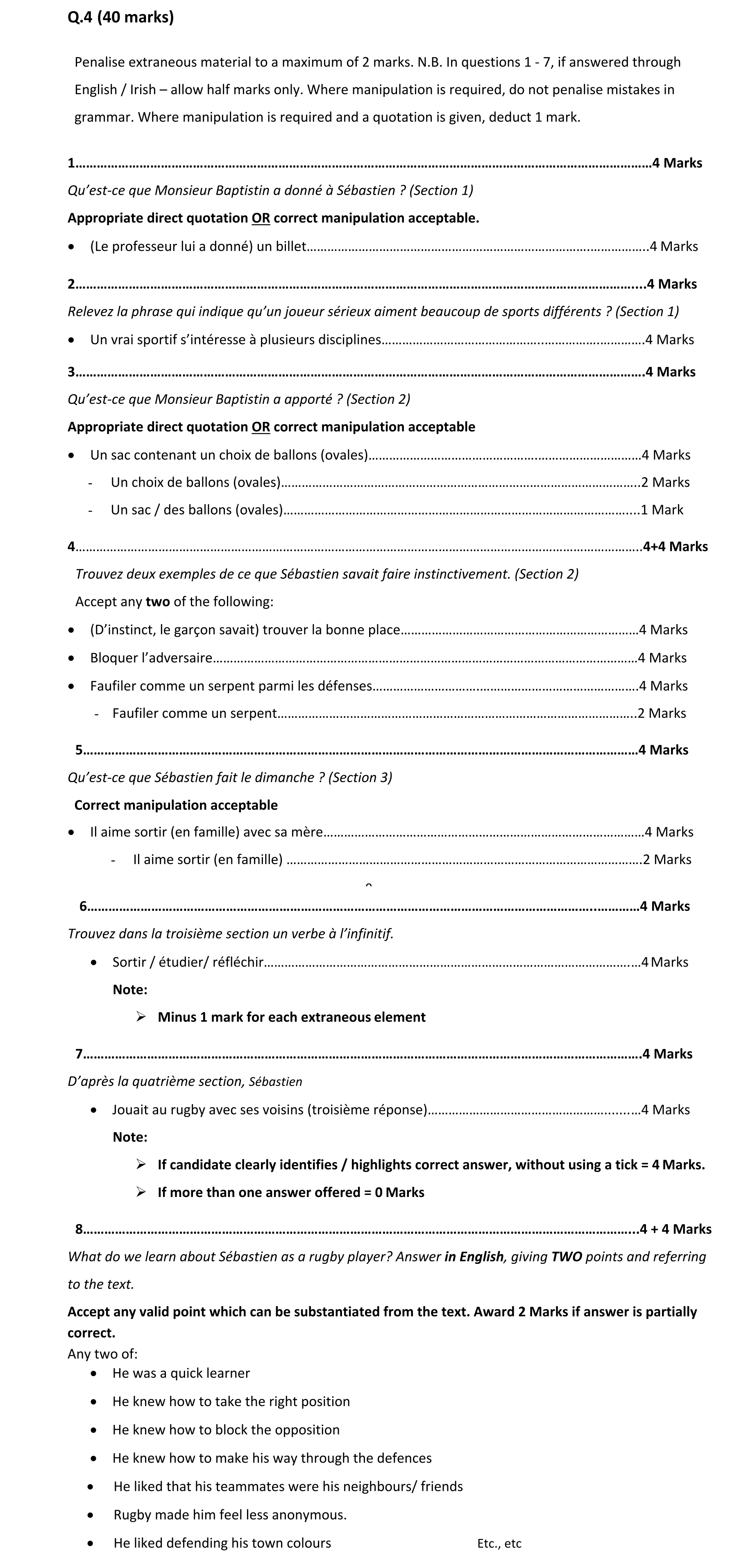Solution for 2f682237-0454-44fb-92c0-e1658c319382