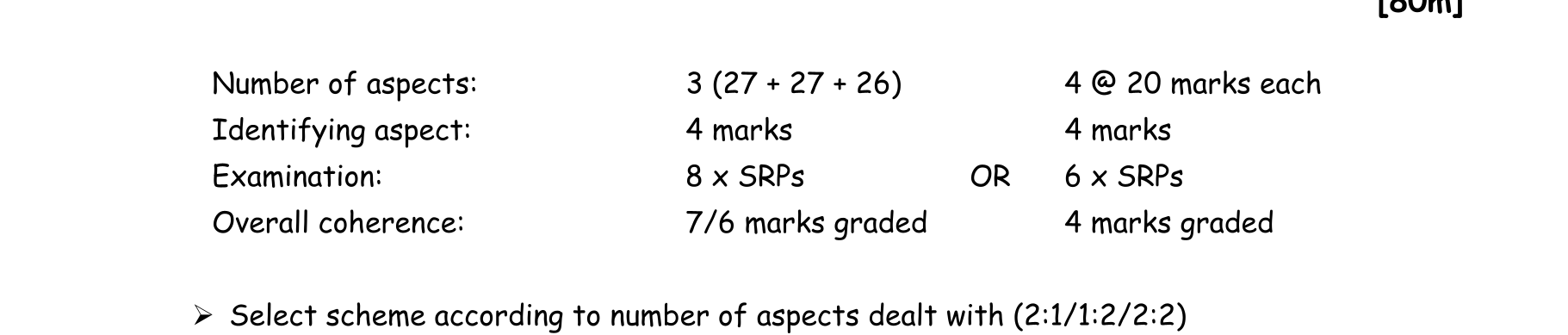 Solution for cbcf6f82-efb4-4dbd-bdc4-90e91c7033c0