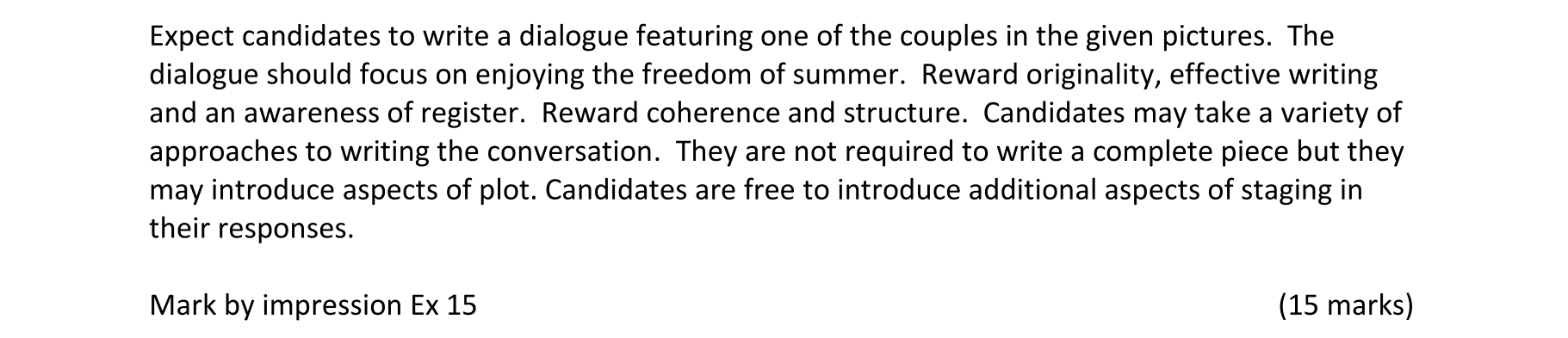 Solution for 021907b2-0fd4-4ea0-b921-881edf28dde9
