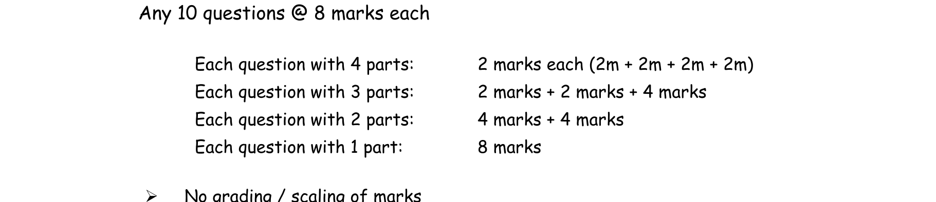 Solution for d9c41ae2-e4df-48f8-a084-e96c36fe897d
