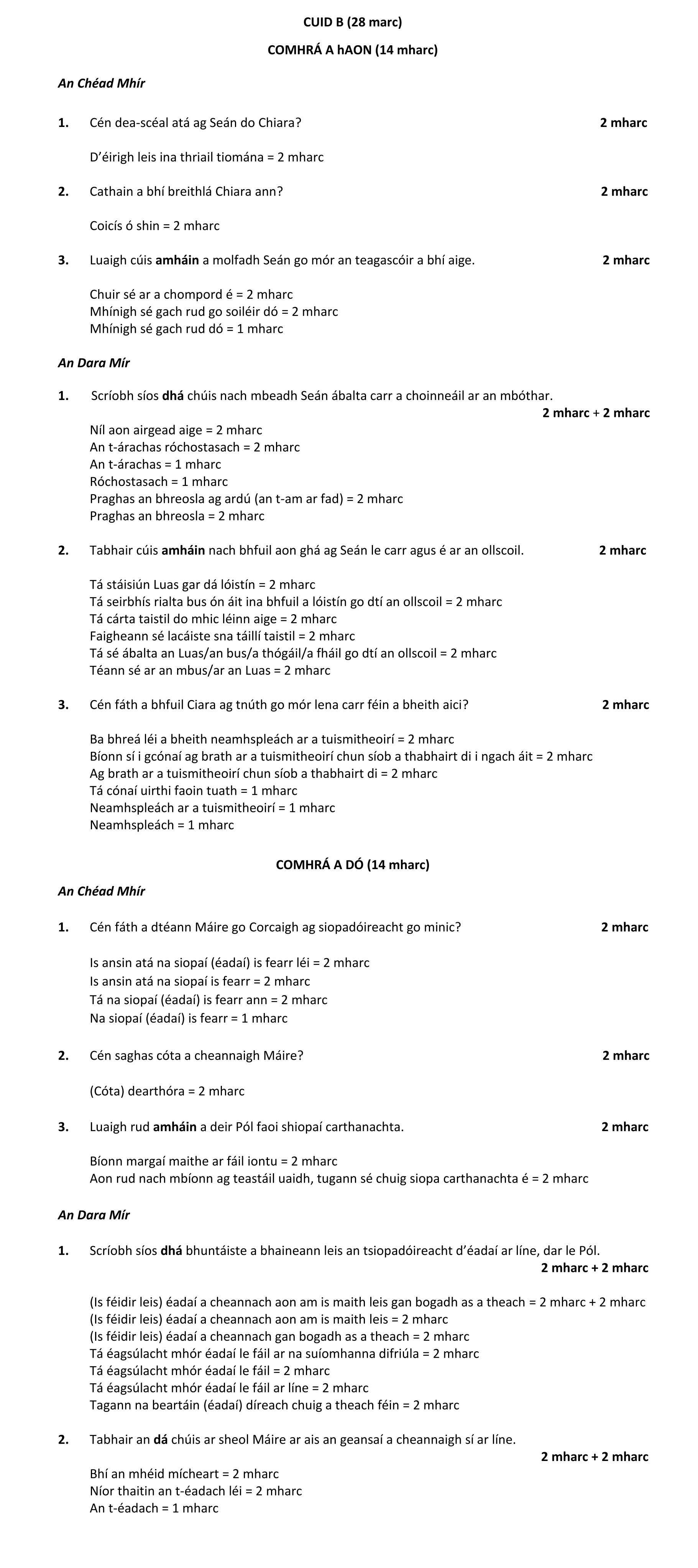Solution for f33d3928-ac82-4288-8aa0-cbc8176975a2