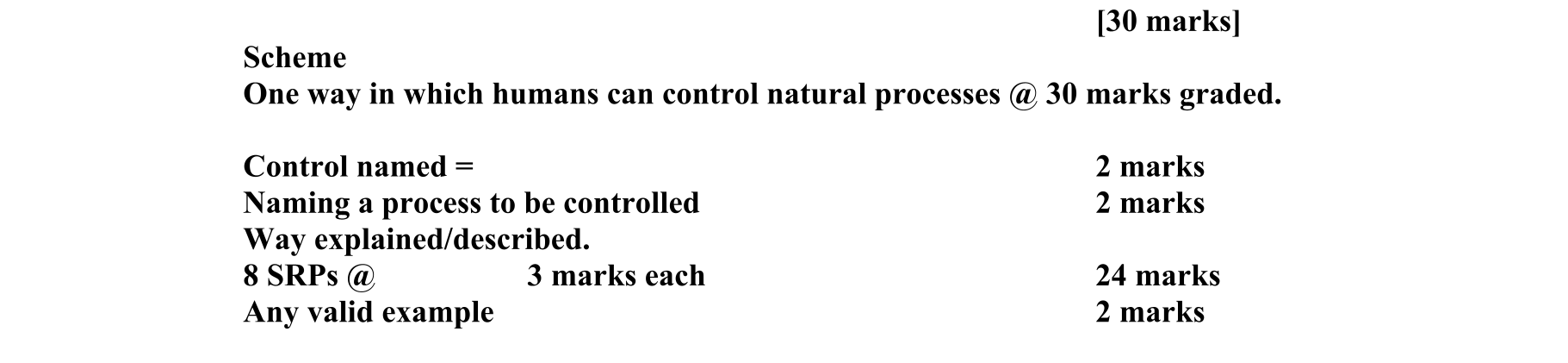 Solution for 49d544a3-171e-4d5a-864b-5252e530045c