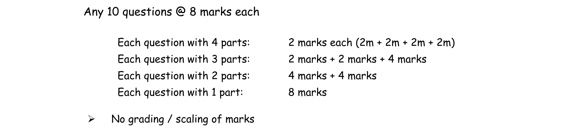 Solution for ffd0e06a-4efe-4185-ae9b-8d6c70a777bc