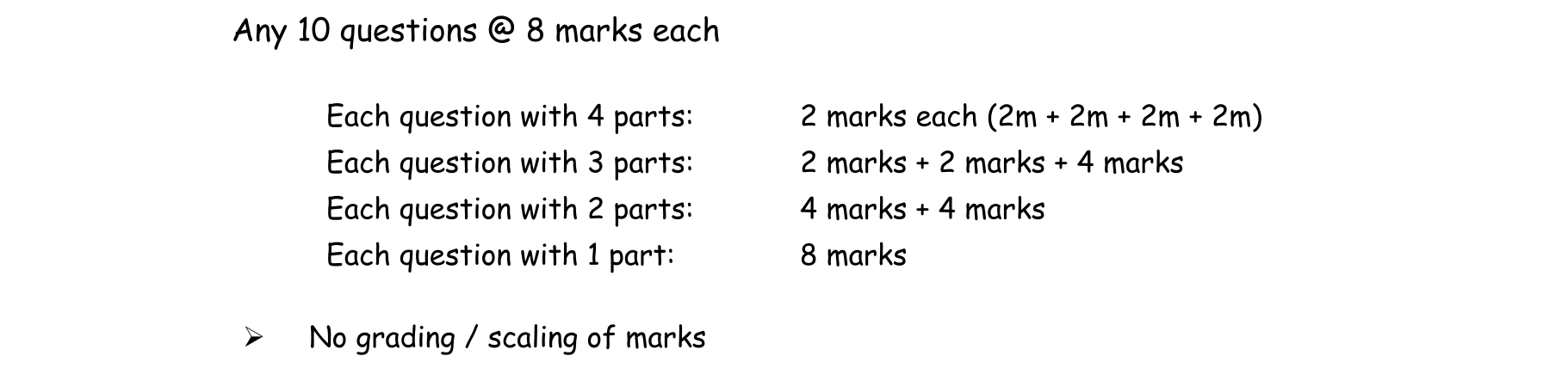 Solution for b492b2c1-3b63-43da-983d-5584eaf73dca