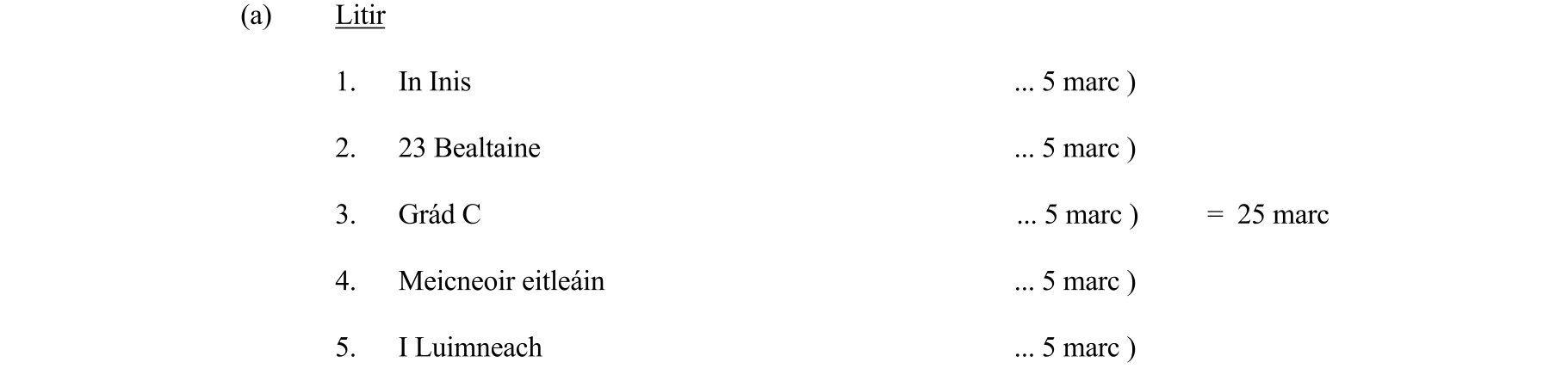 Solution for 4b9de8a2-ee31-42fc-a4fc-a5162ac7bbb2