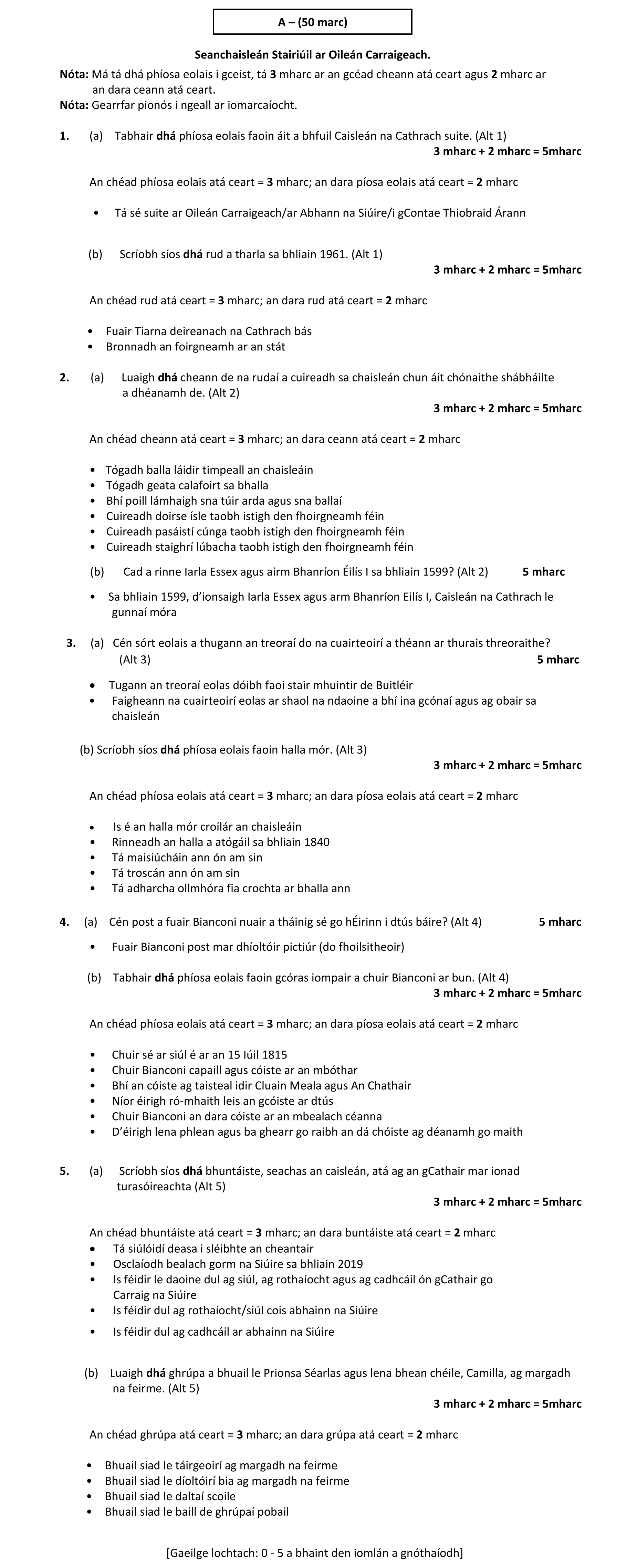 Solution for 01d7f519-acfb-489c-a5e9-06006cd8ebaf