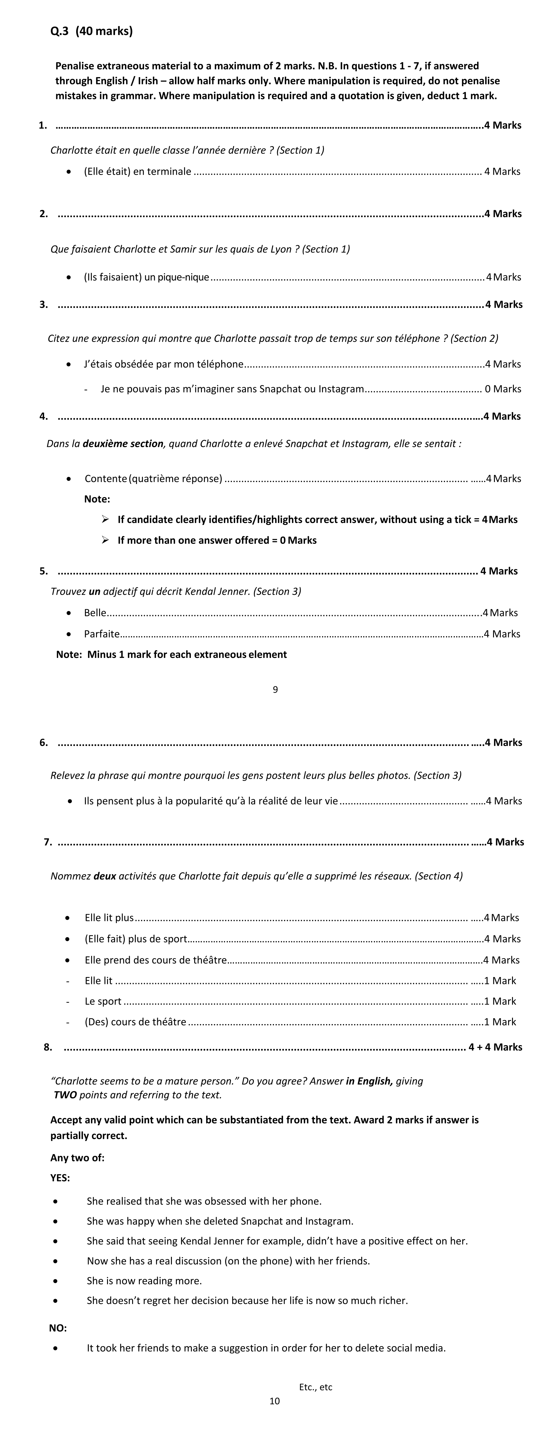 Solution for db85d639-bf6b-4dbe-b024-566f19daa961