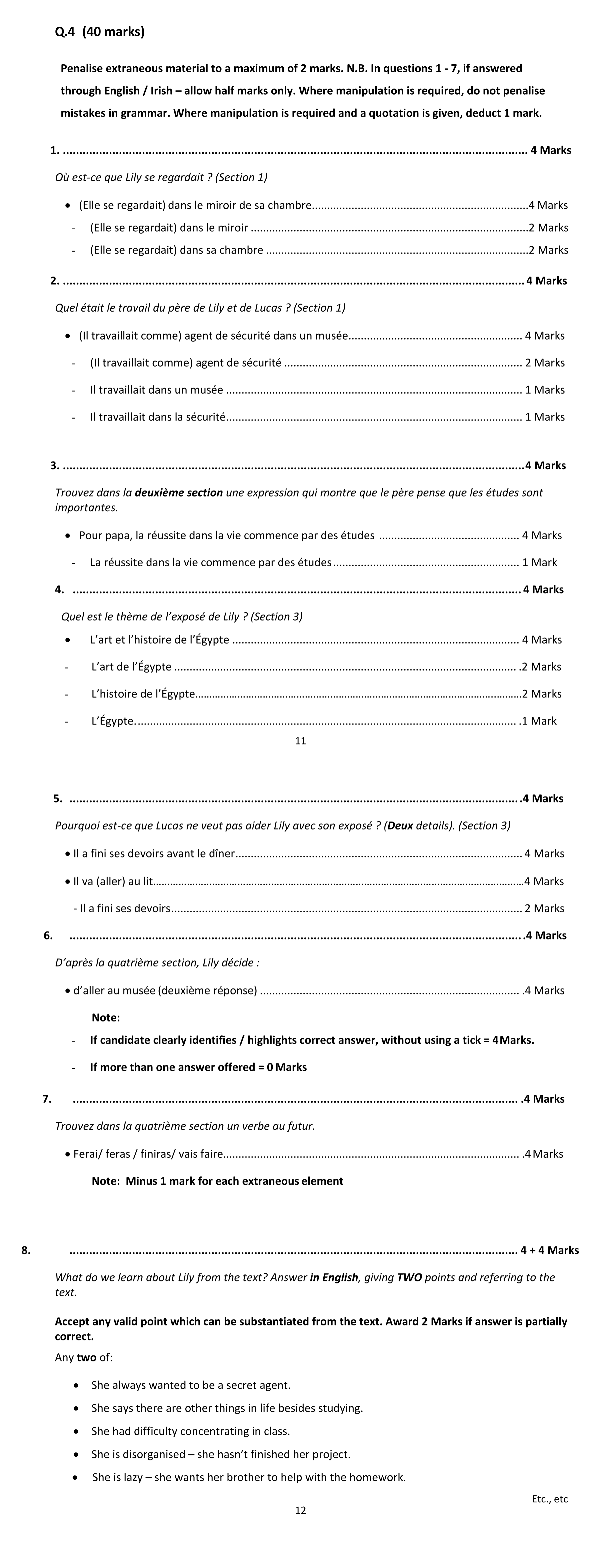 Solution for c2b51b6d-323a-4300-a0be-4a8189a8b03b