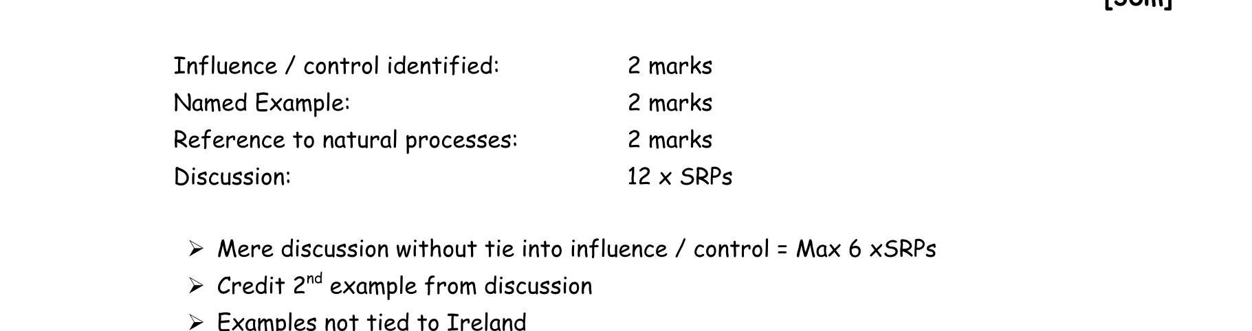 Solution for 1223ef1f-9421-47bd-90f3-5ca985b7d7af