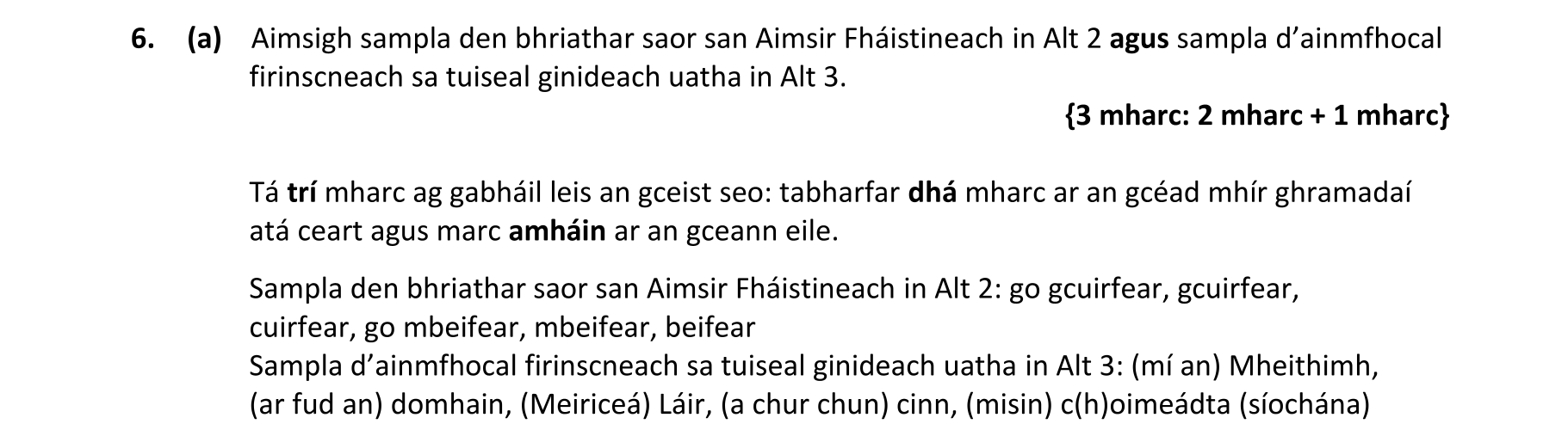Solution for 9f32ec98-43dc-4bf4-bab7-4ab7aec904be