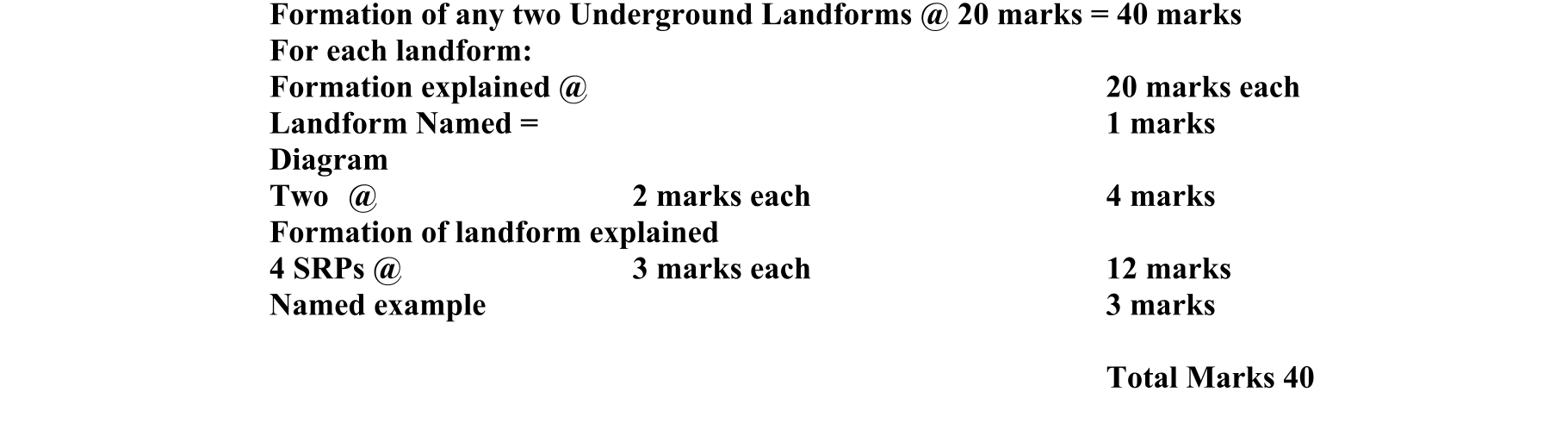 Solution for f6ff09bd-179d-473f-9b3a-ba1719542fc4