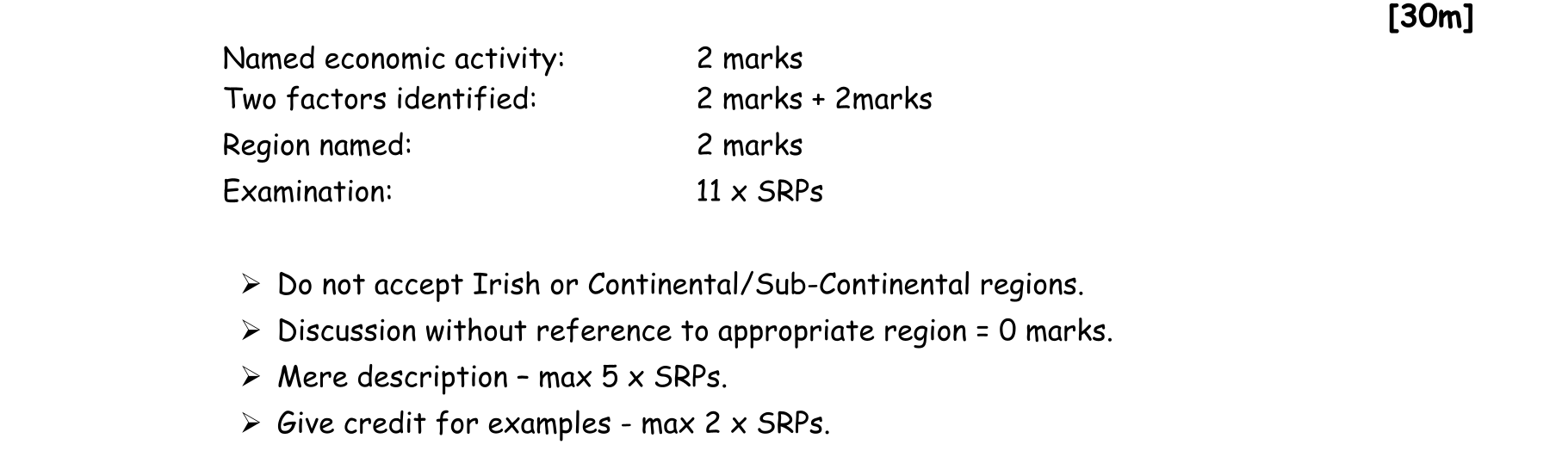 Solution for 33a1c874-97ca-4cae-b699-8860b7ed2209