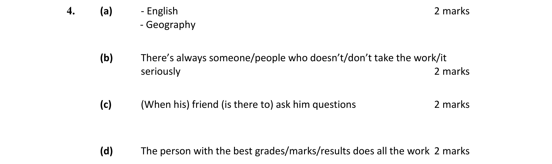 Solution for ddcc543d-3ea7-4efe-a65f-11a348bbf61d