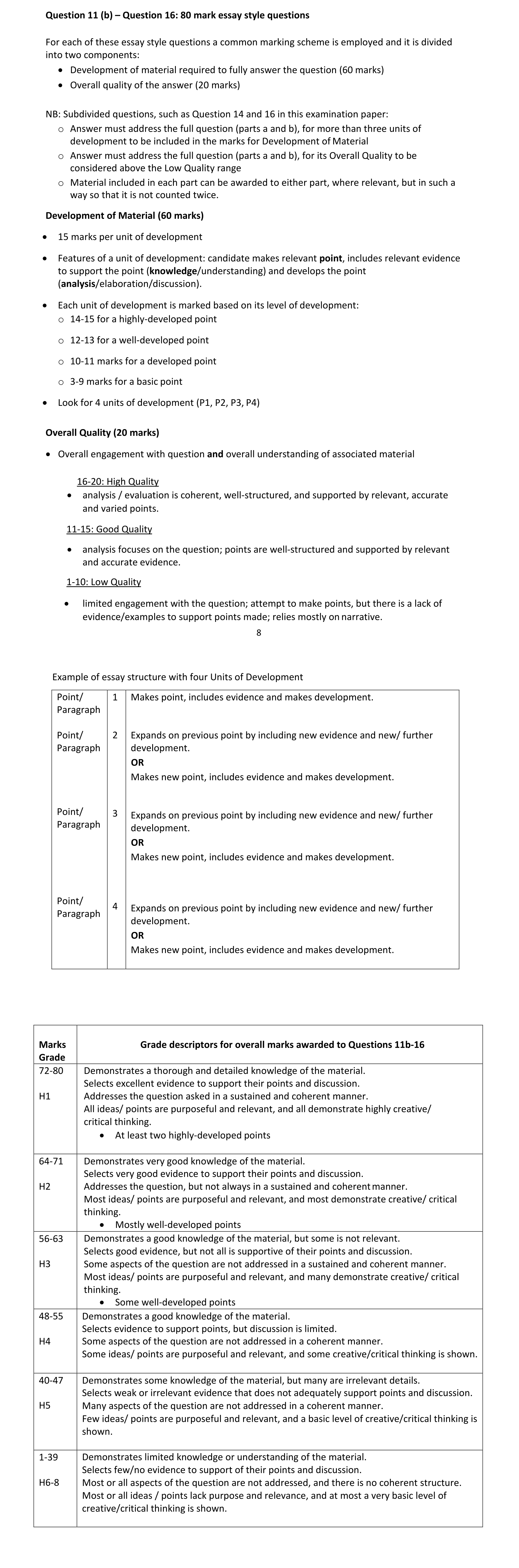 Solution for 53e9831f-a1de-4112-890c-70a434082cf6