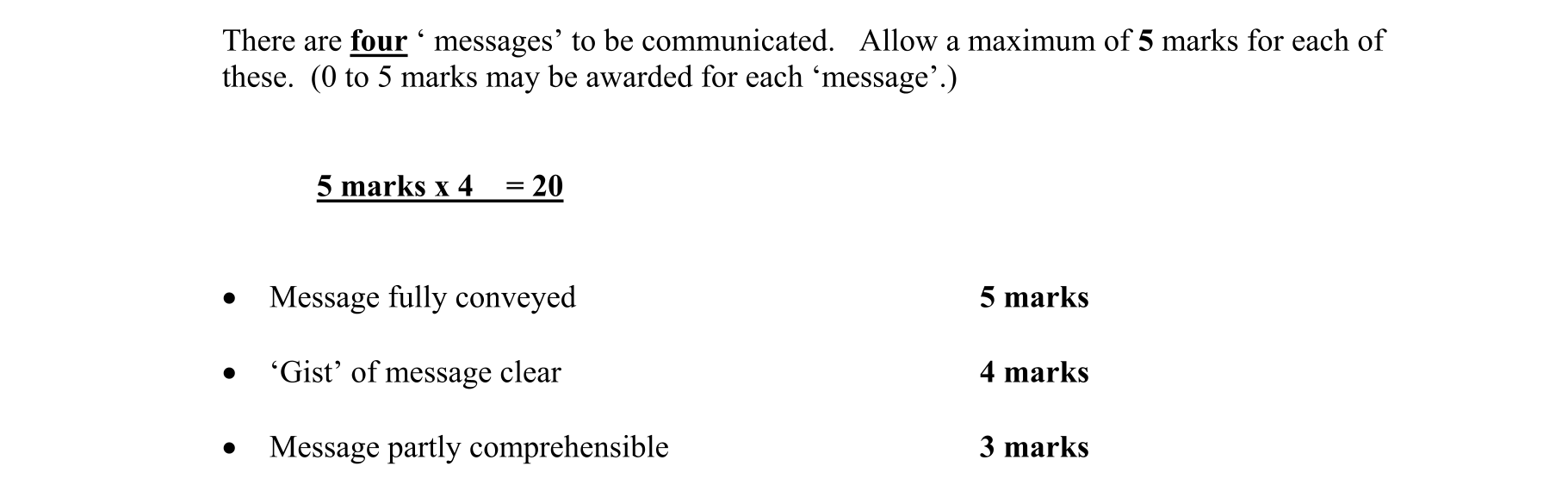 Solution for 56abe052-7d50-470b-bdde-7a72fbe17c8b
