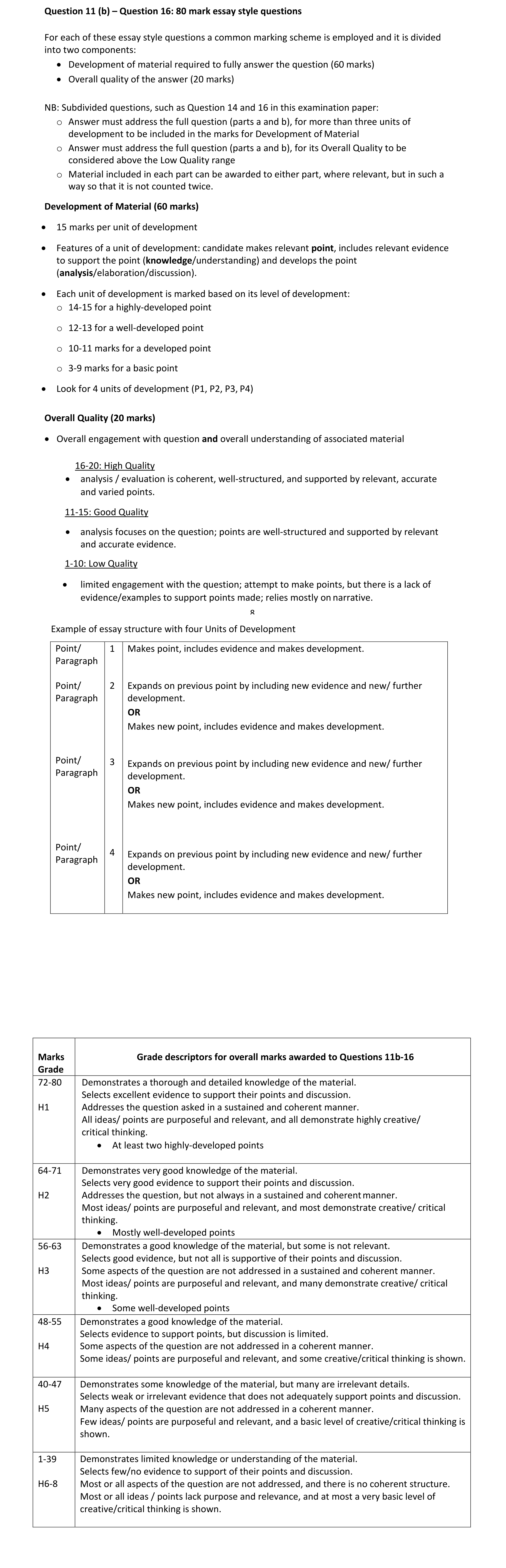 Solution for 891b4563-d5e2-4b35-a1ca-d32ef254e679
