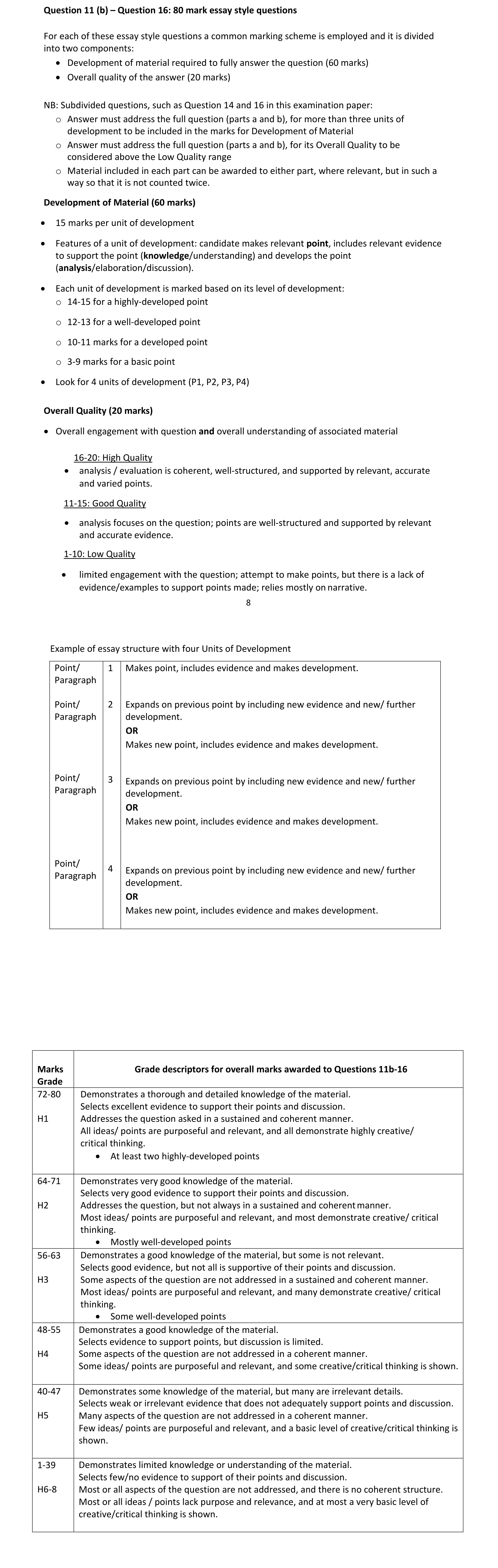 Solution for 5d51099e-2f86-46fc-95db-e289ca29c5bb