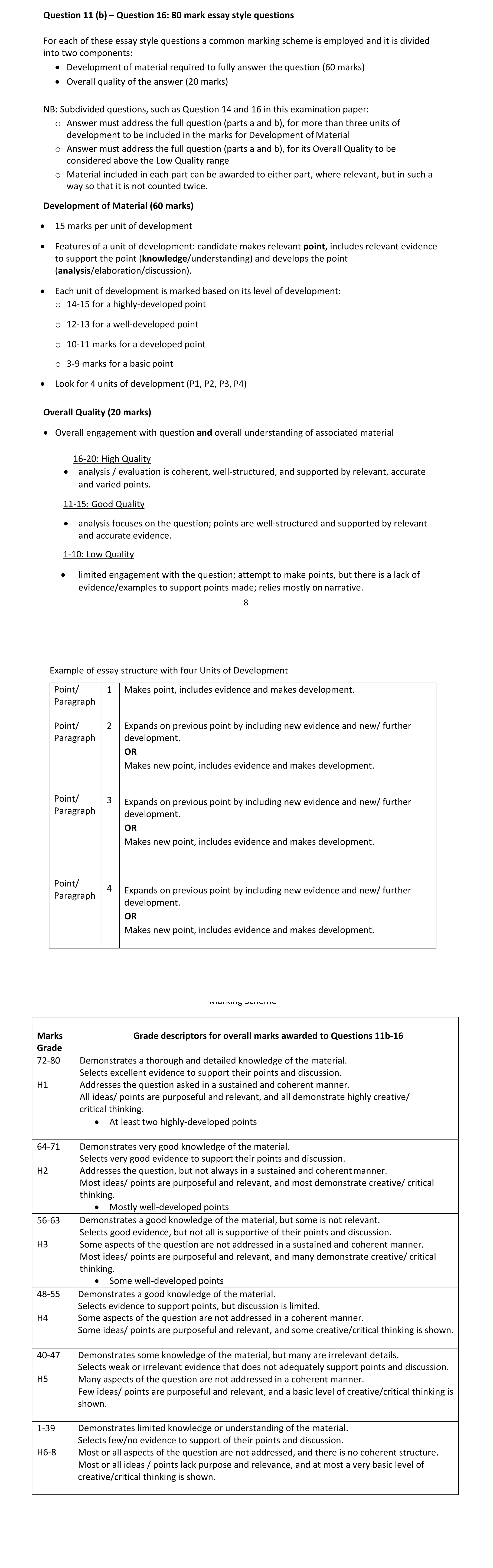 Solution for 5b2f2979-af87-44ee-b72e-cb3dfc3f303d